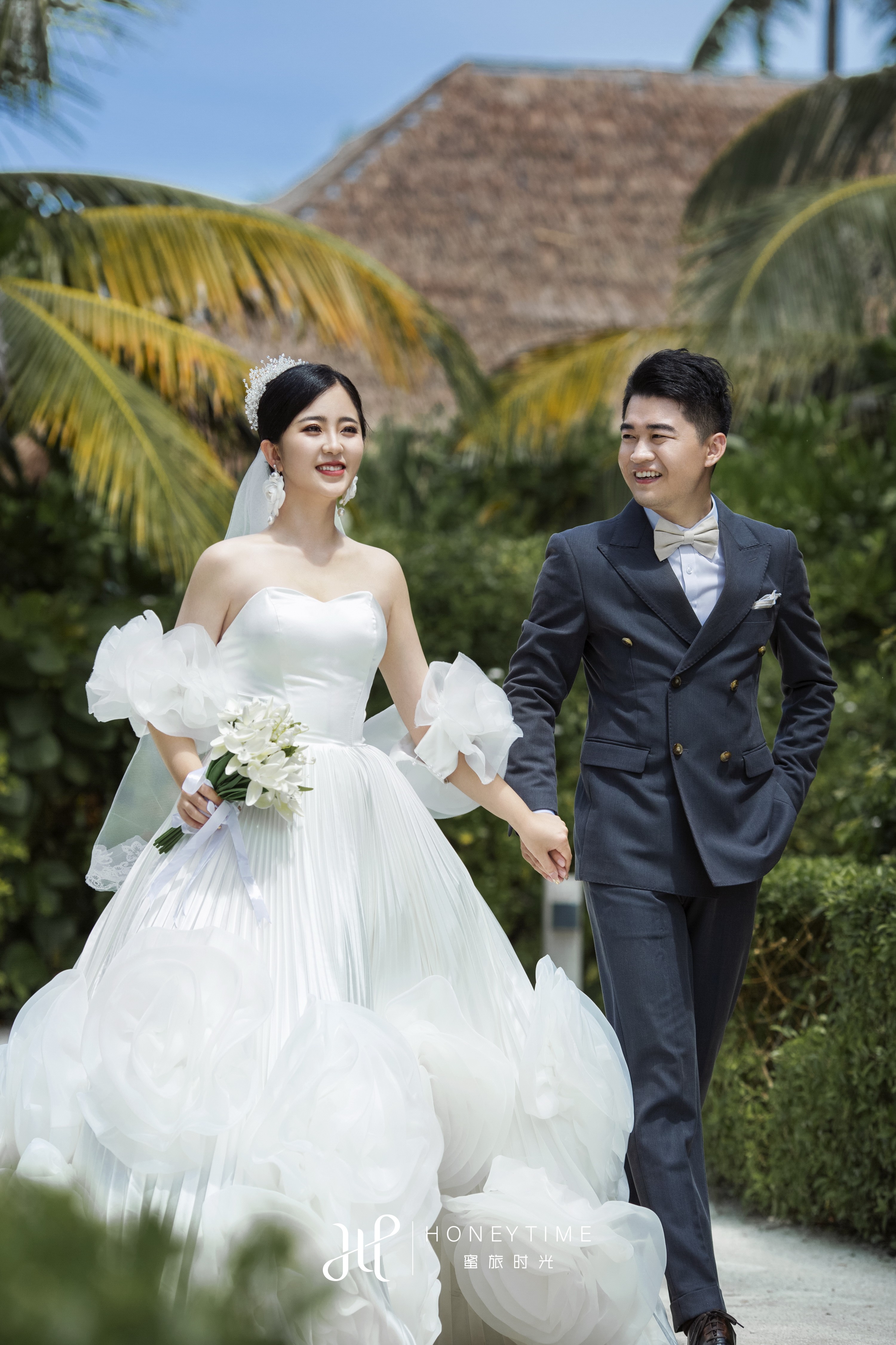 阿雅达岛照片合集1