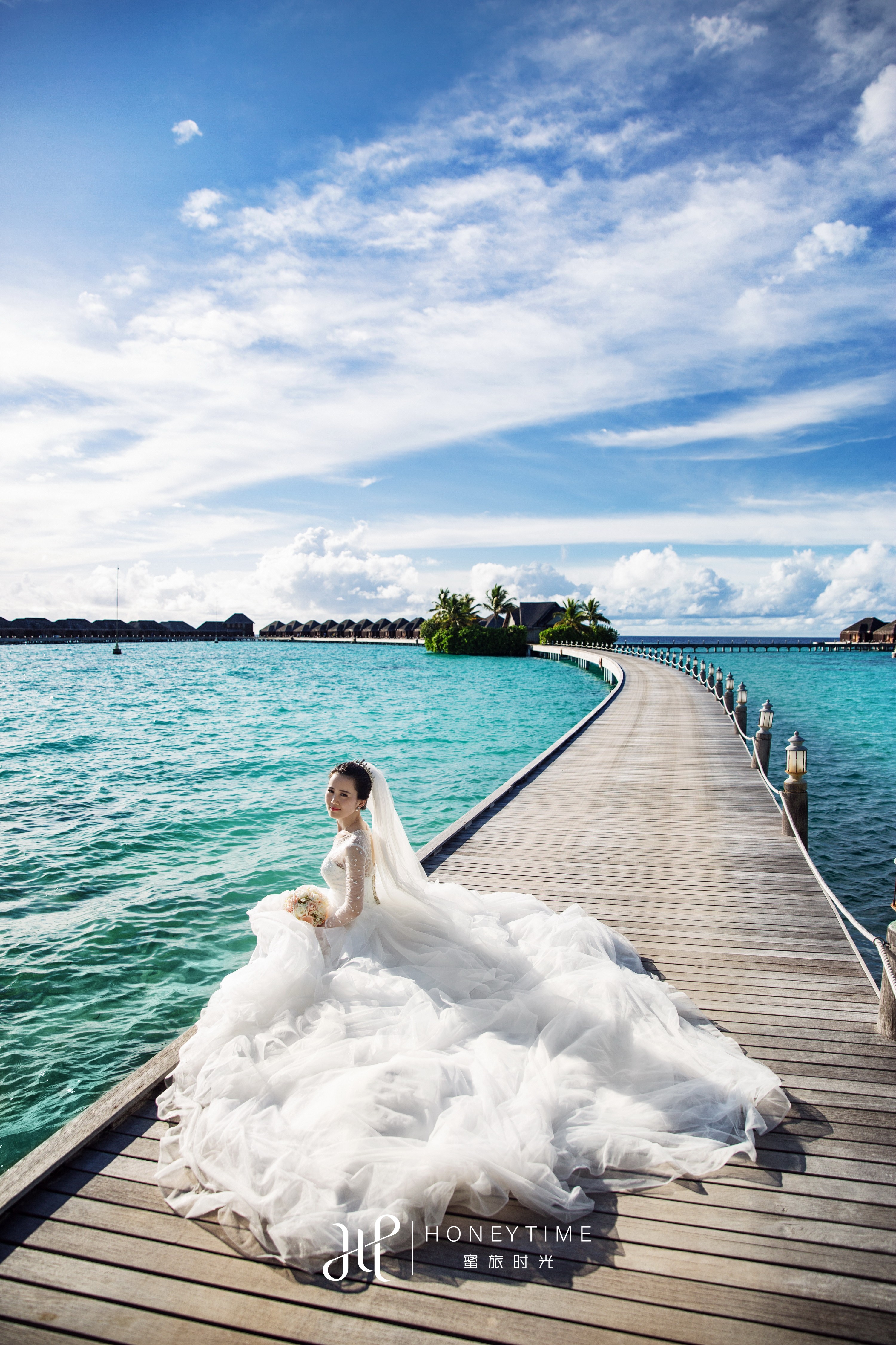 阿雅达岛照片合集1