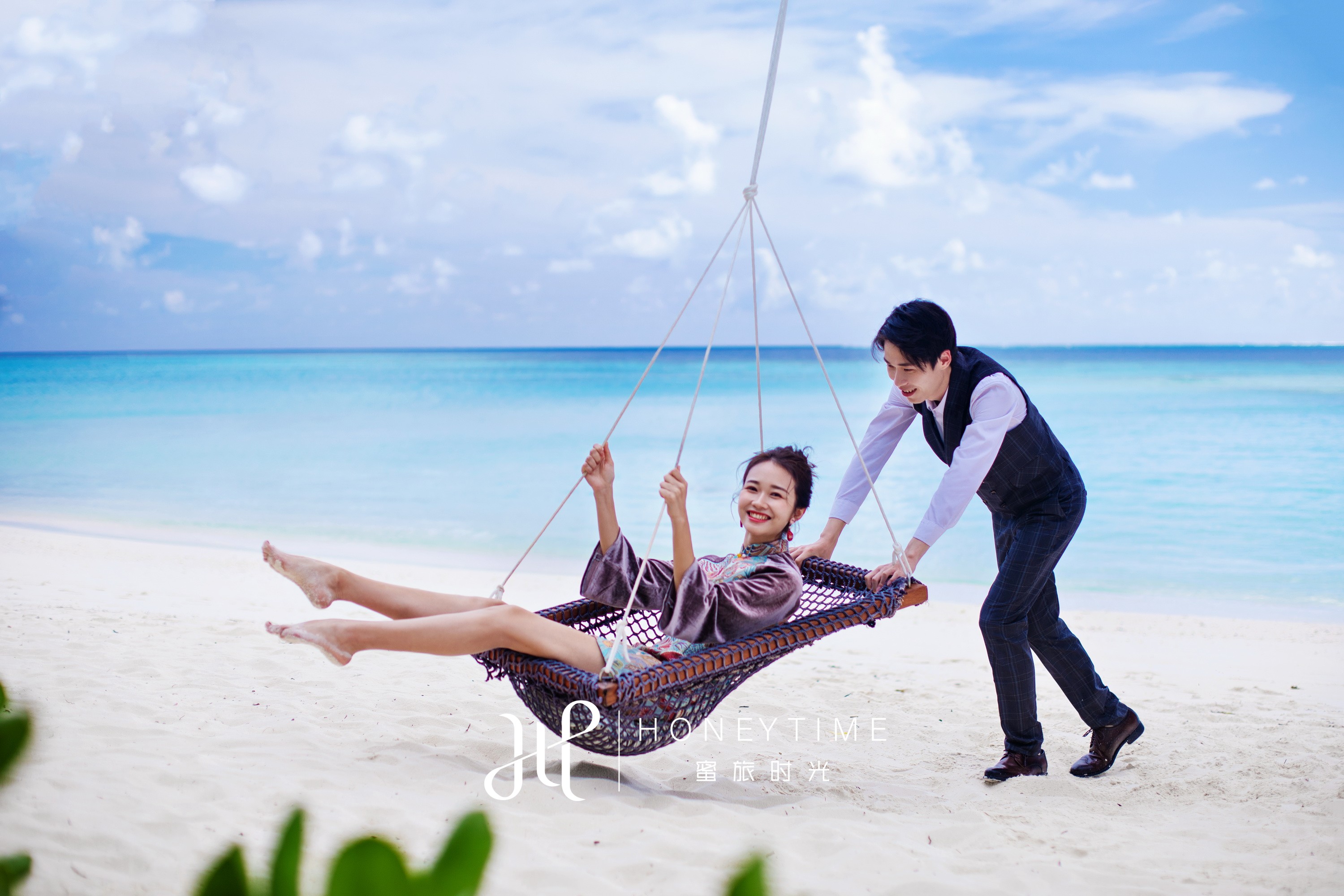 阿雅达岛照片合集2