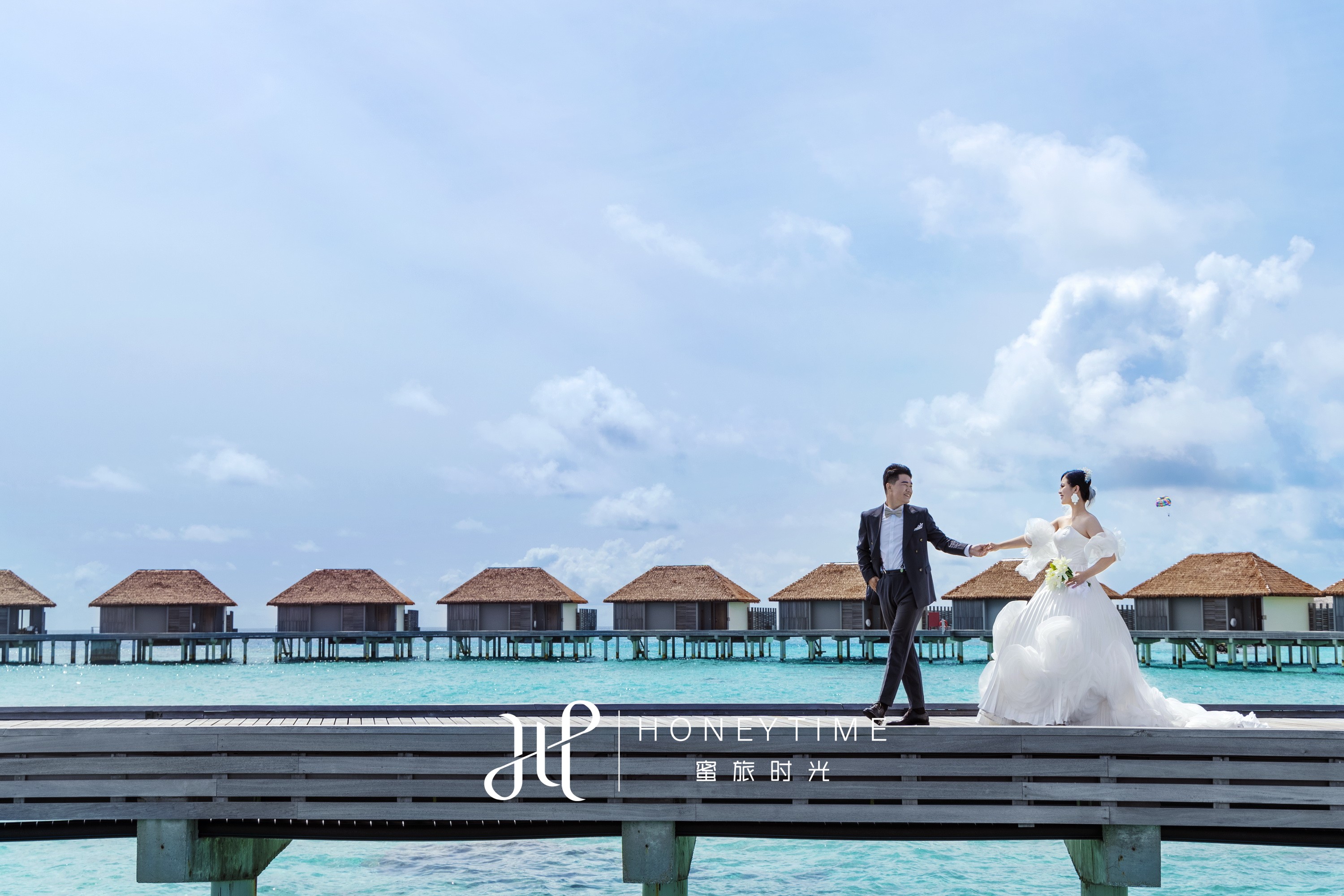 阿雅达岛照片合集2