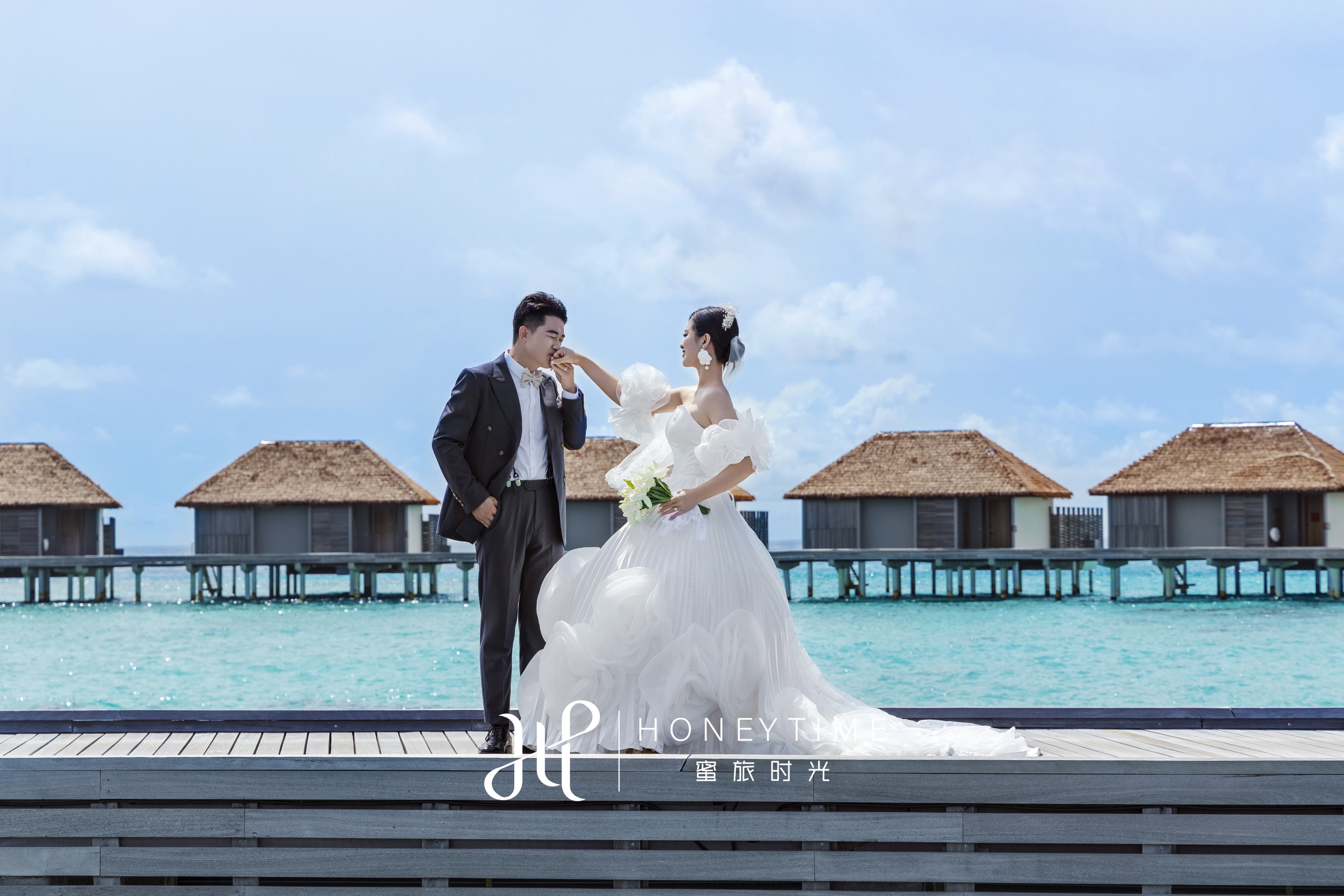 阿雅达岛照片合集2