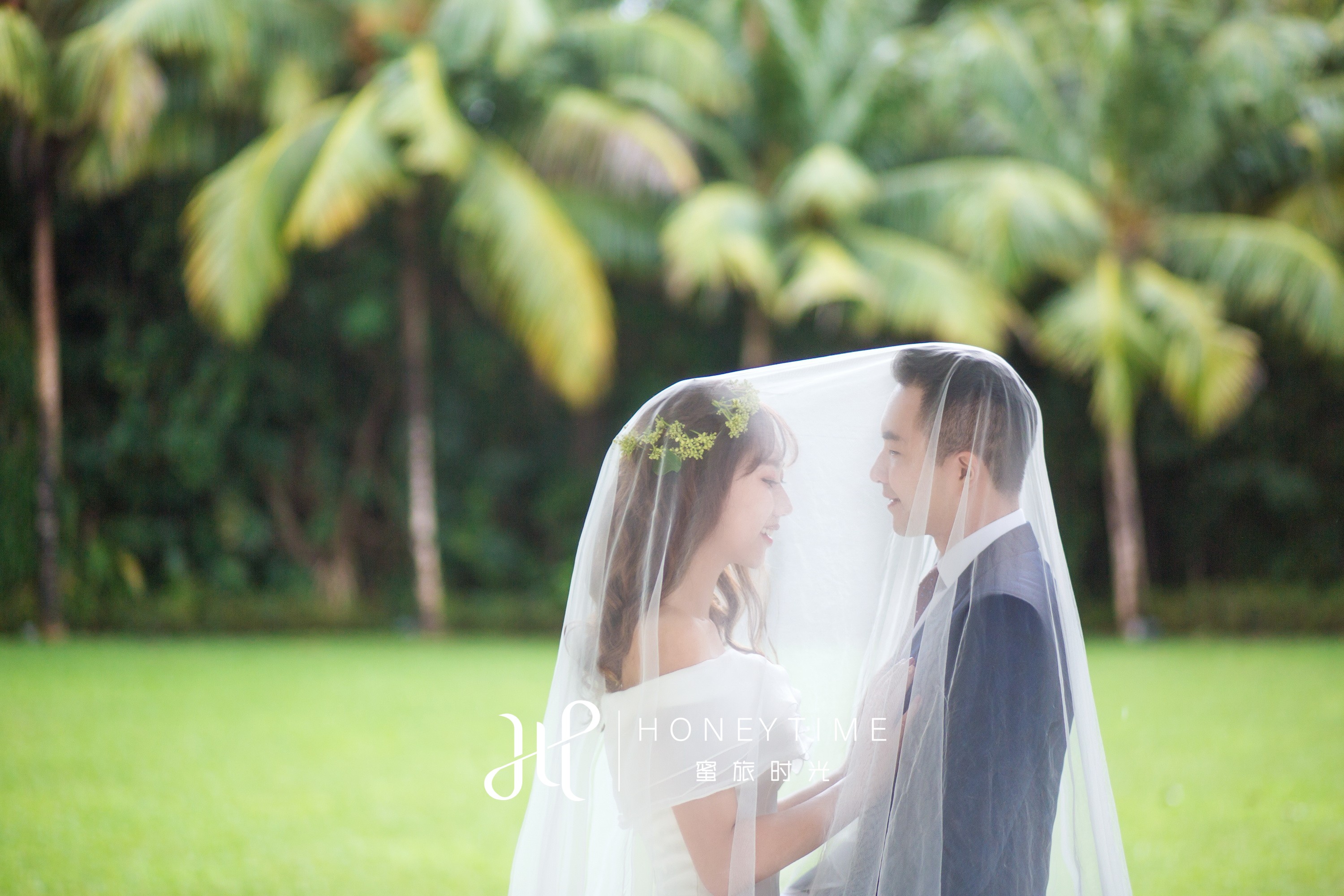 阿雅达岛照片合集2