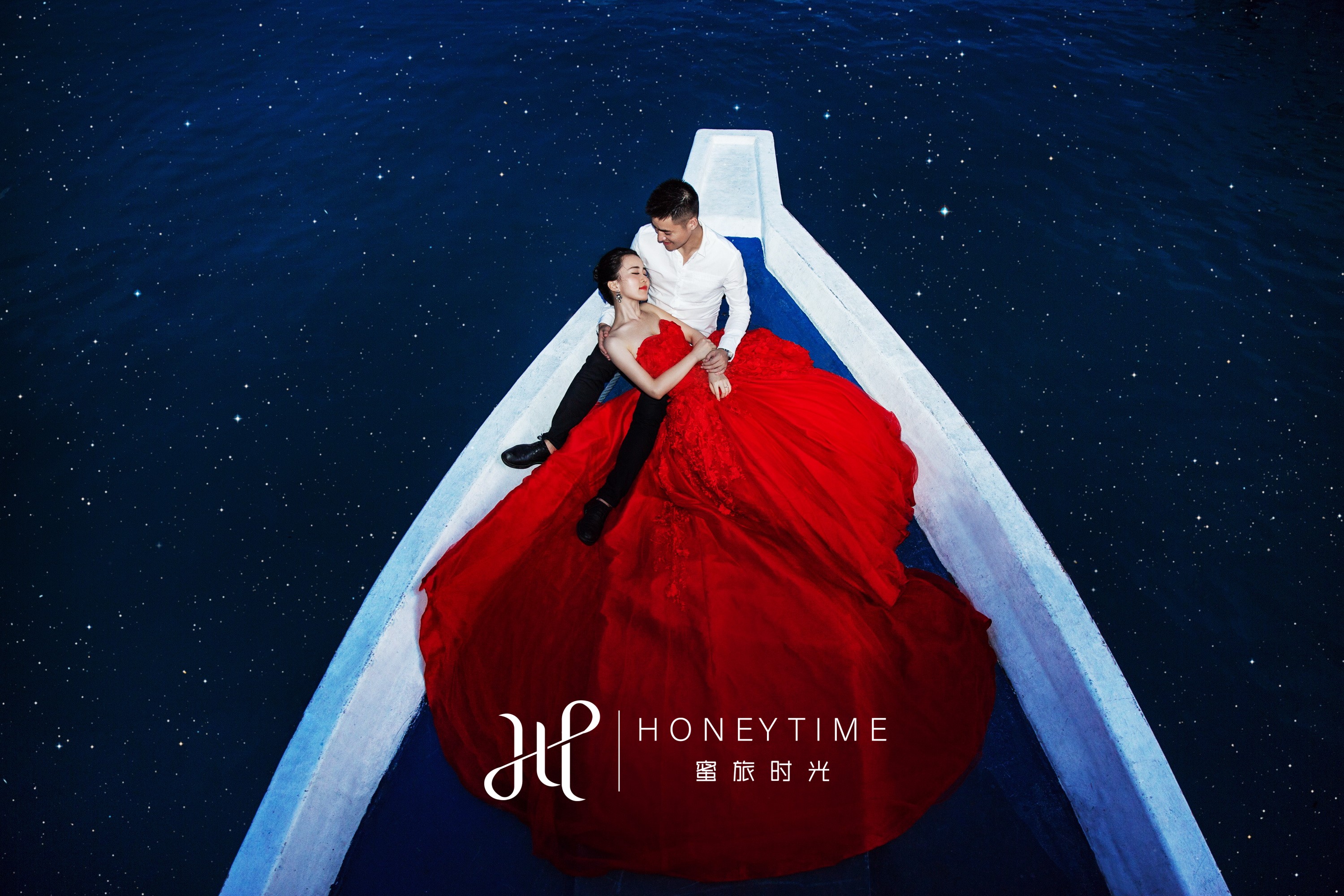 阿雅达岛照片合集2