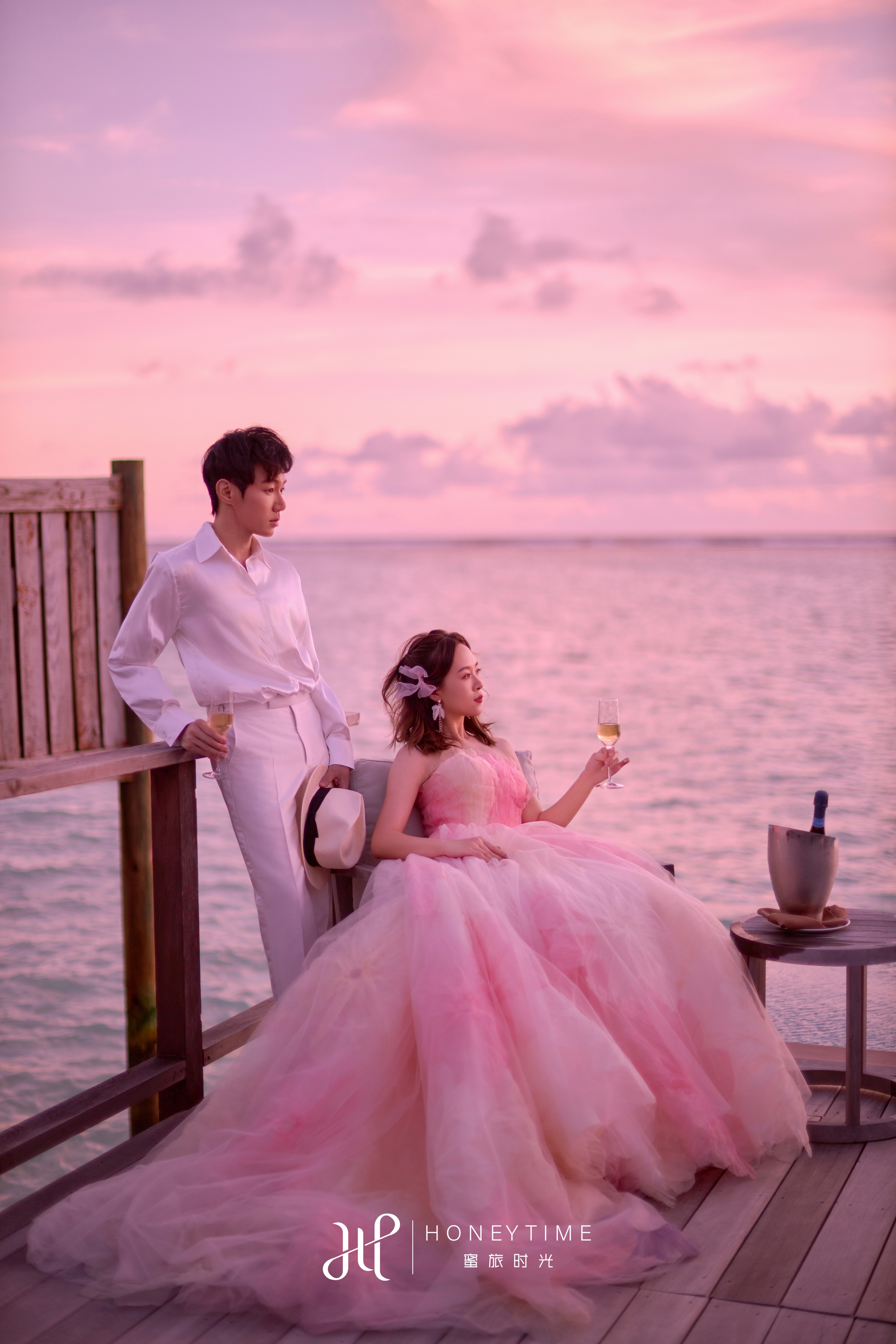 阿雅达岛照片合集2