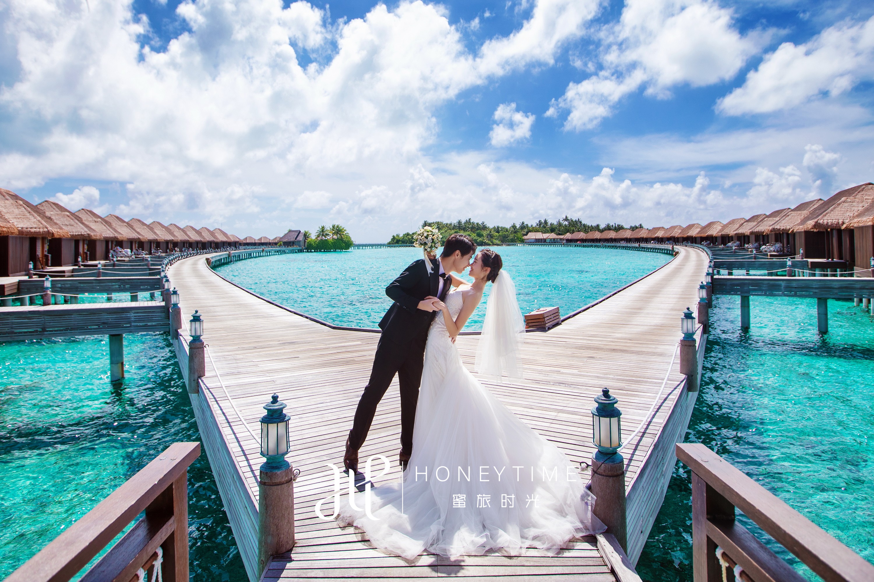 阿雅达岛照片合集2