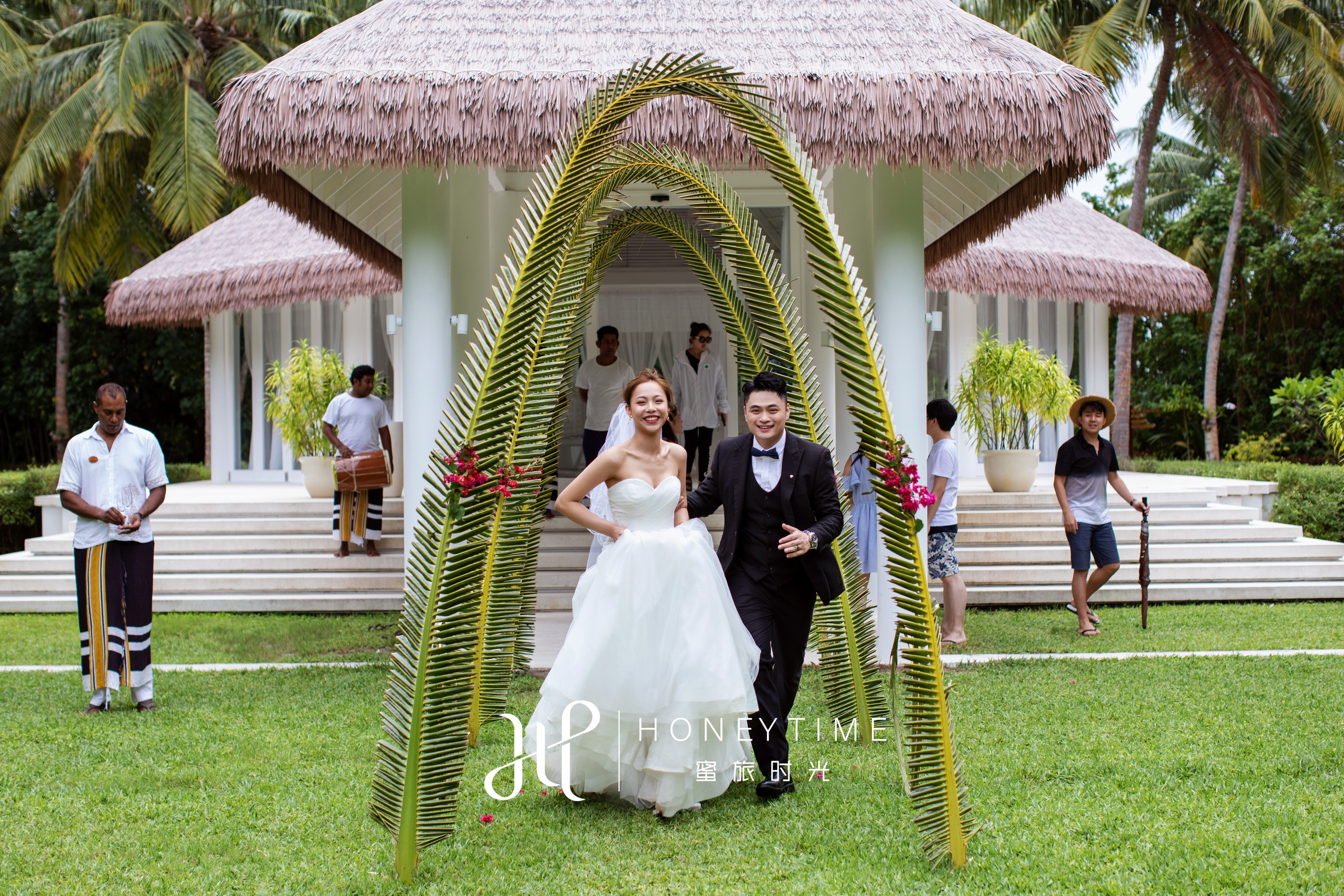 阿雅达岛照片合集2