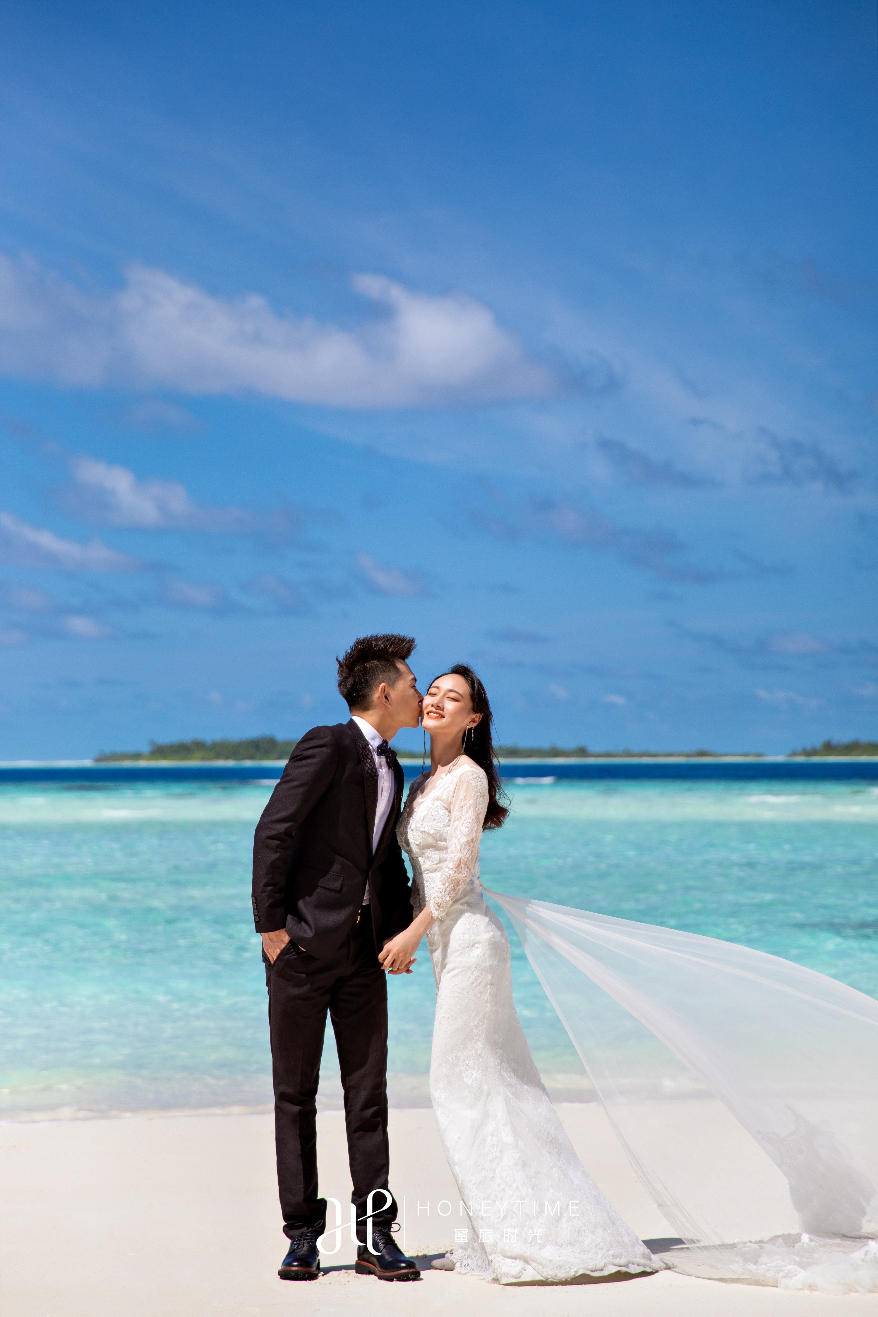 阿雅达岛照片合集2