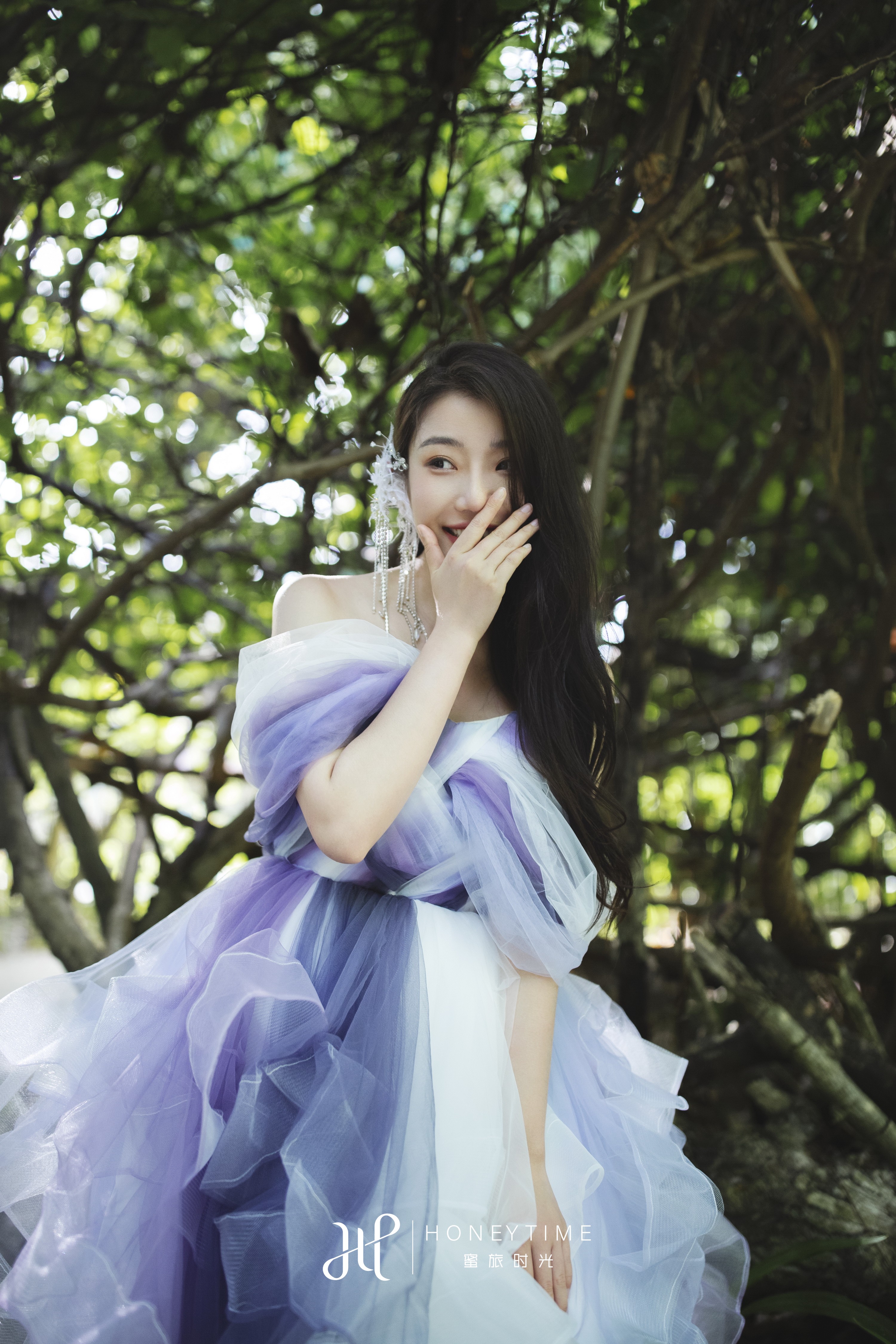 阿雅达岛照片合集2