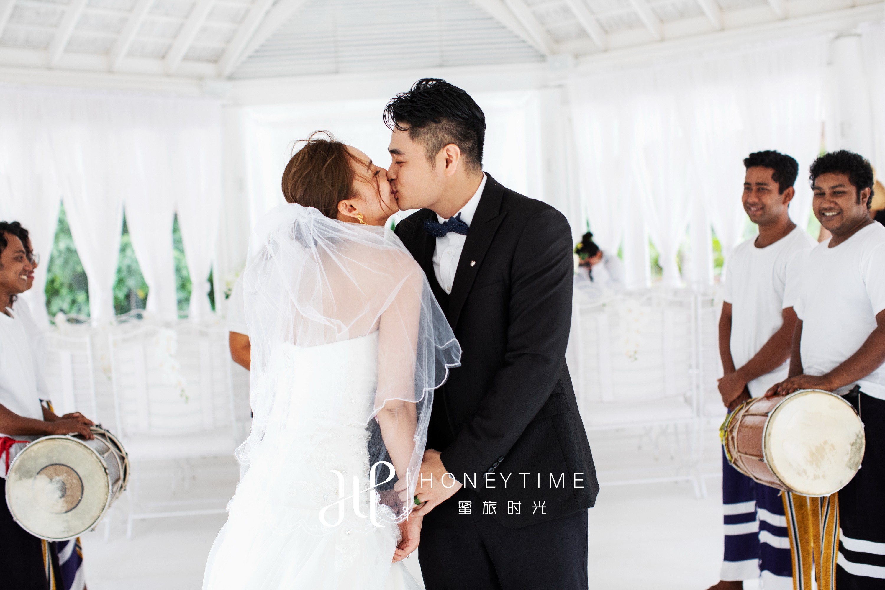 阿雅达岛照片合集3