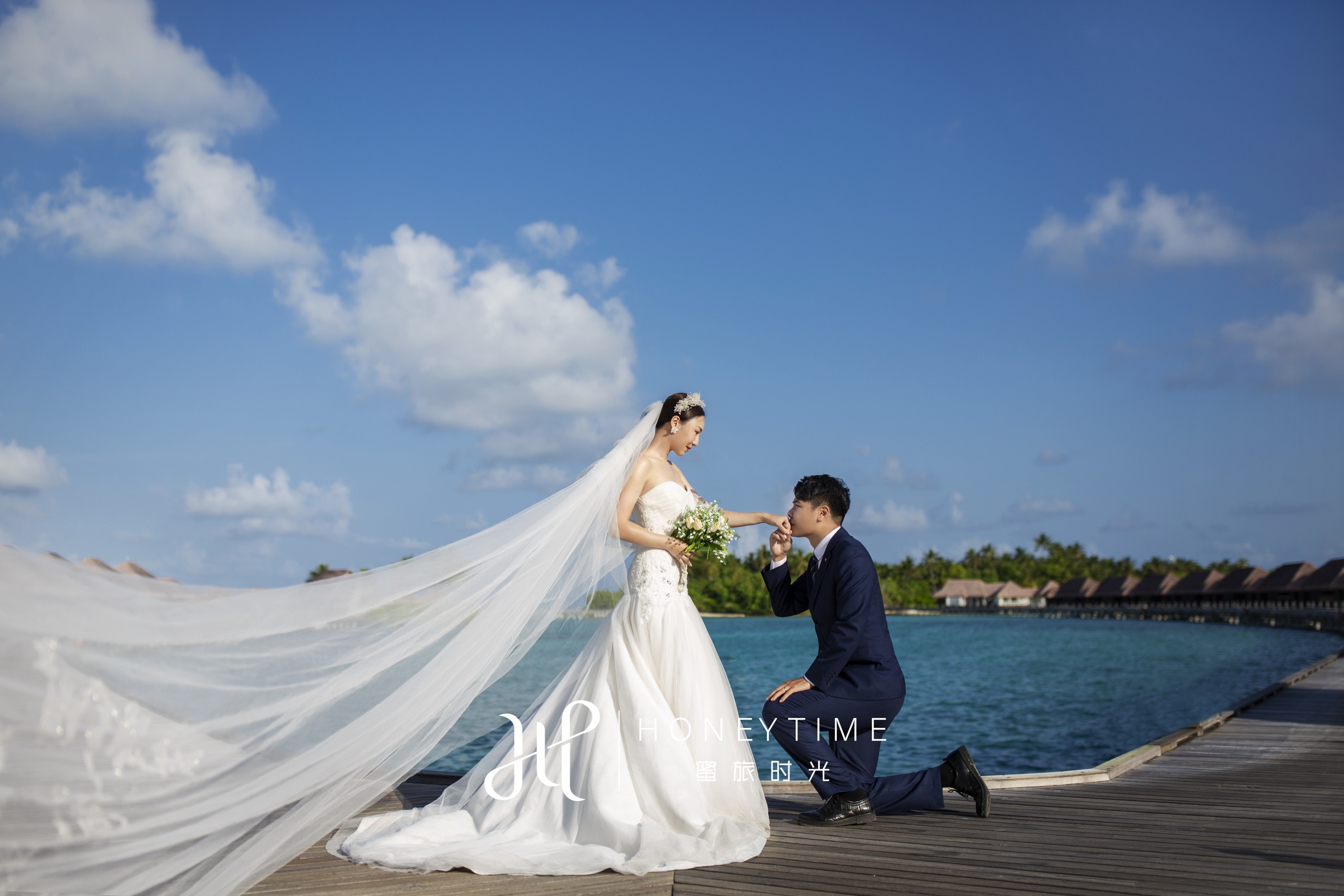 阿雅达岛照片合集3