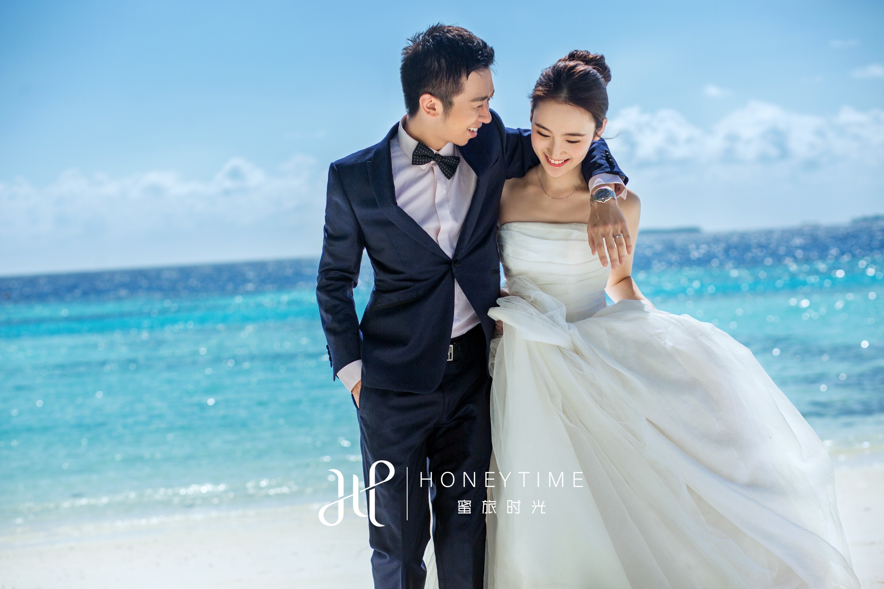 阿雅达岛照片合集3