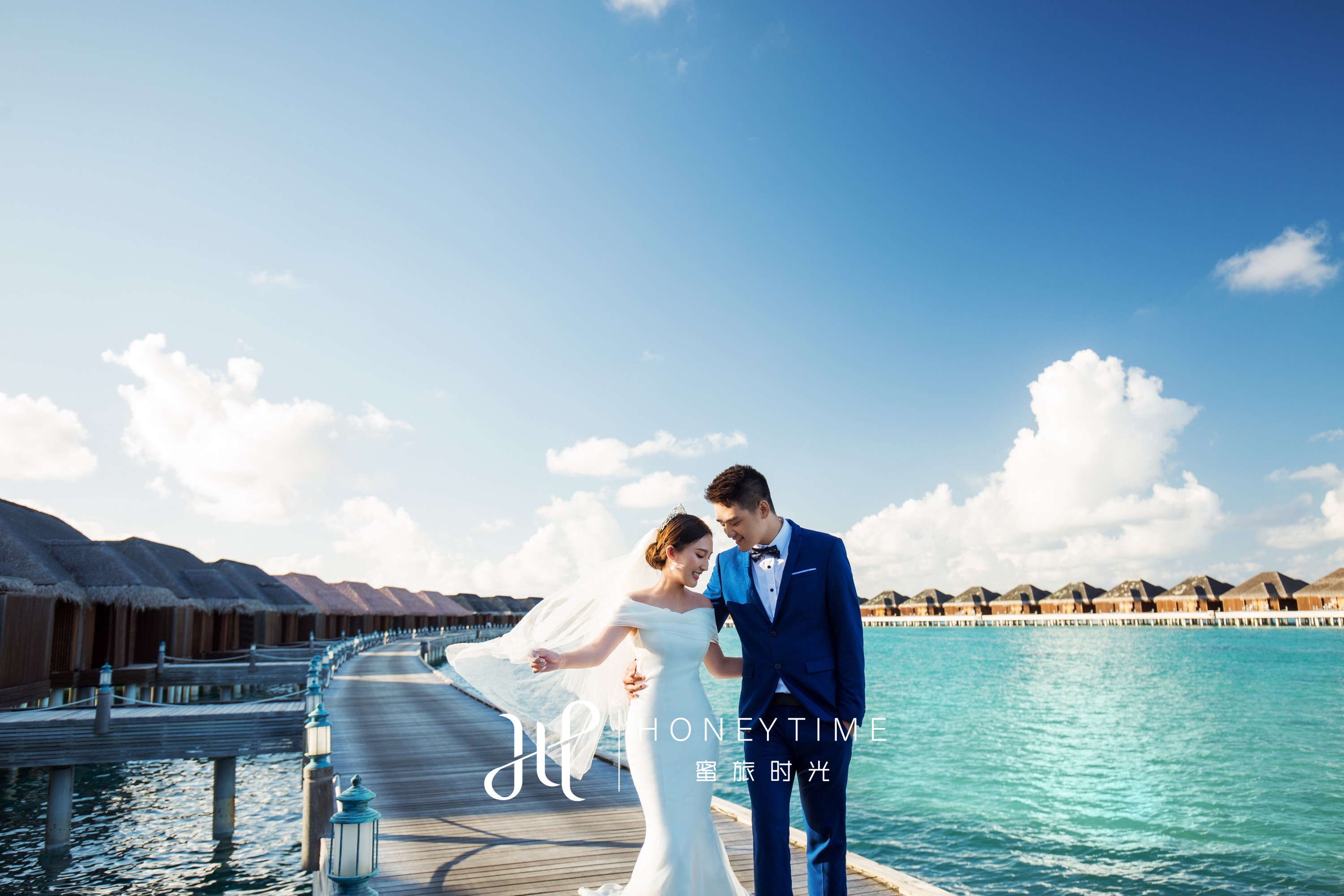 阿雅达岛照片合集3