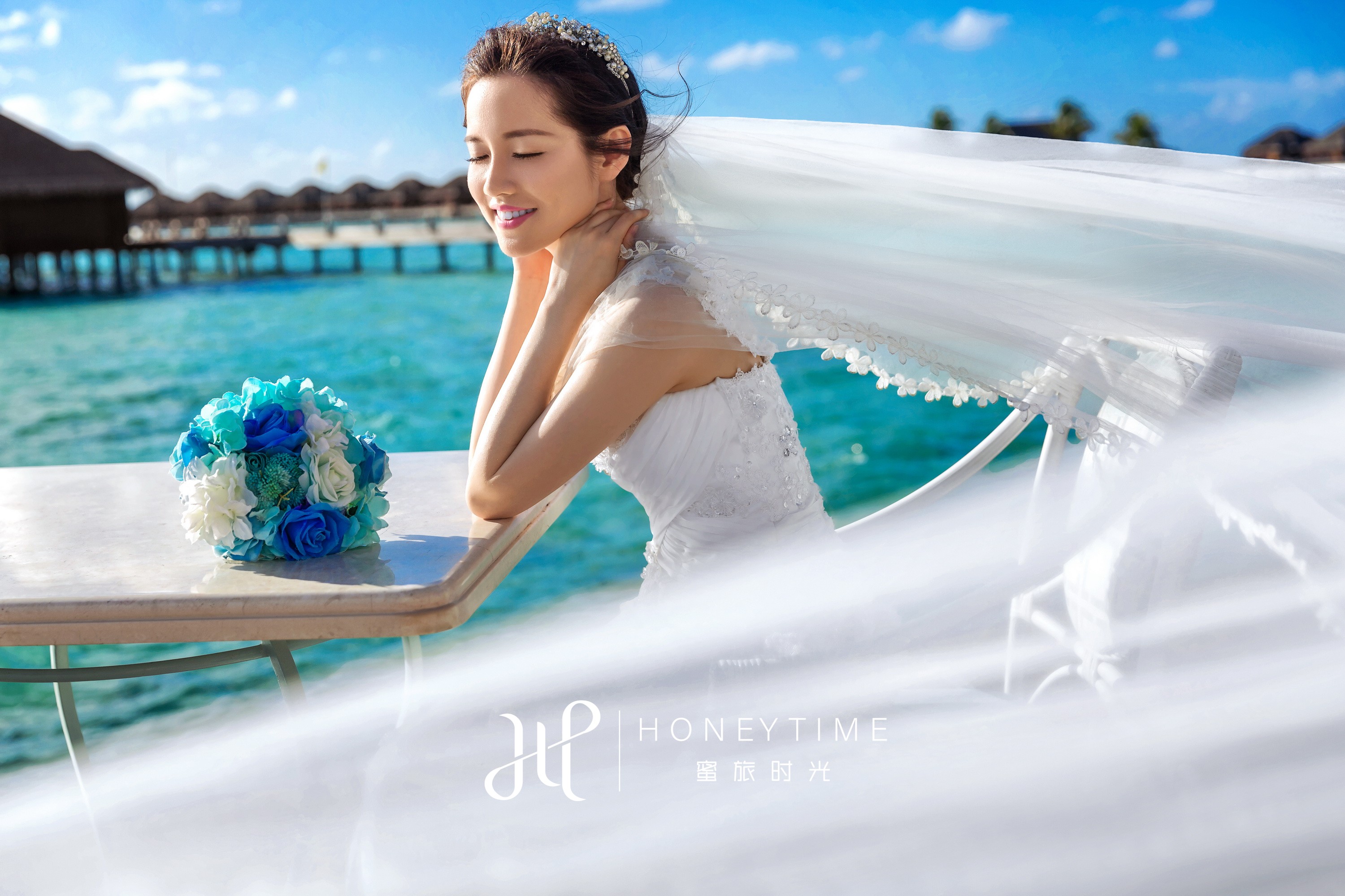 阿雅达岛照片合集3