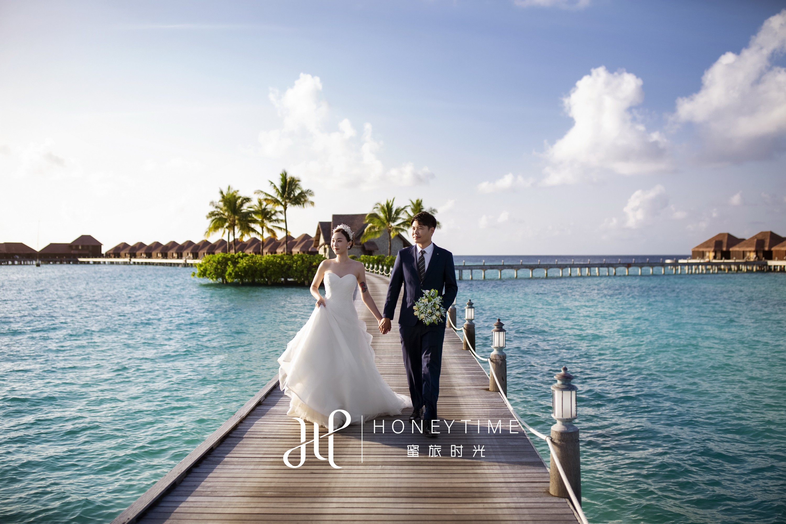 阿雅达岛照片合集3