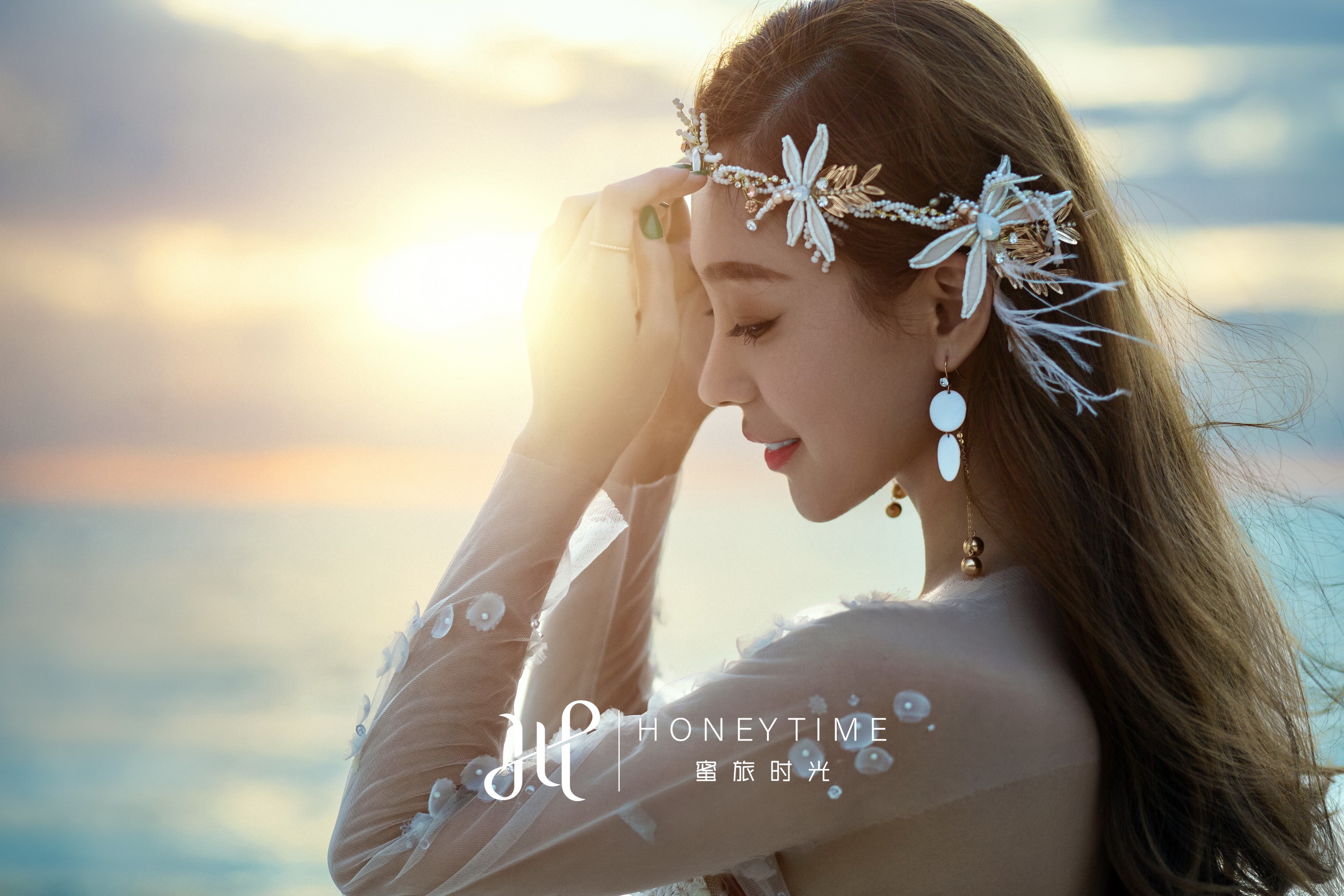 阿雅达岛照片合集3