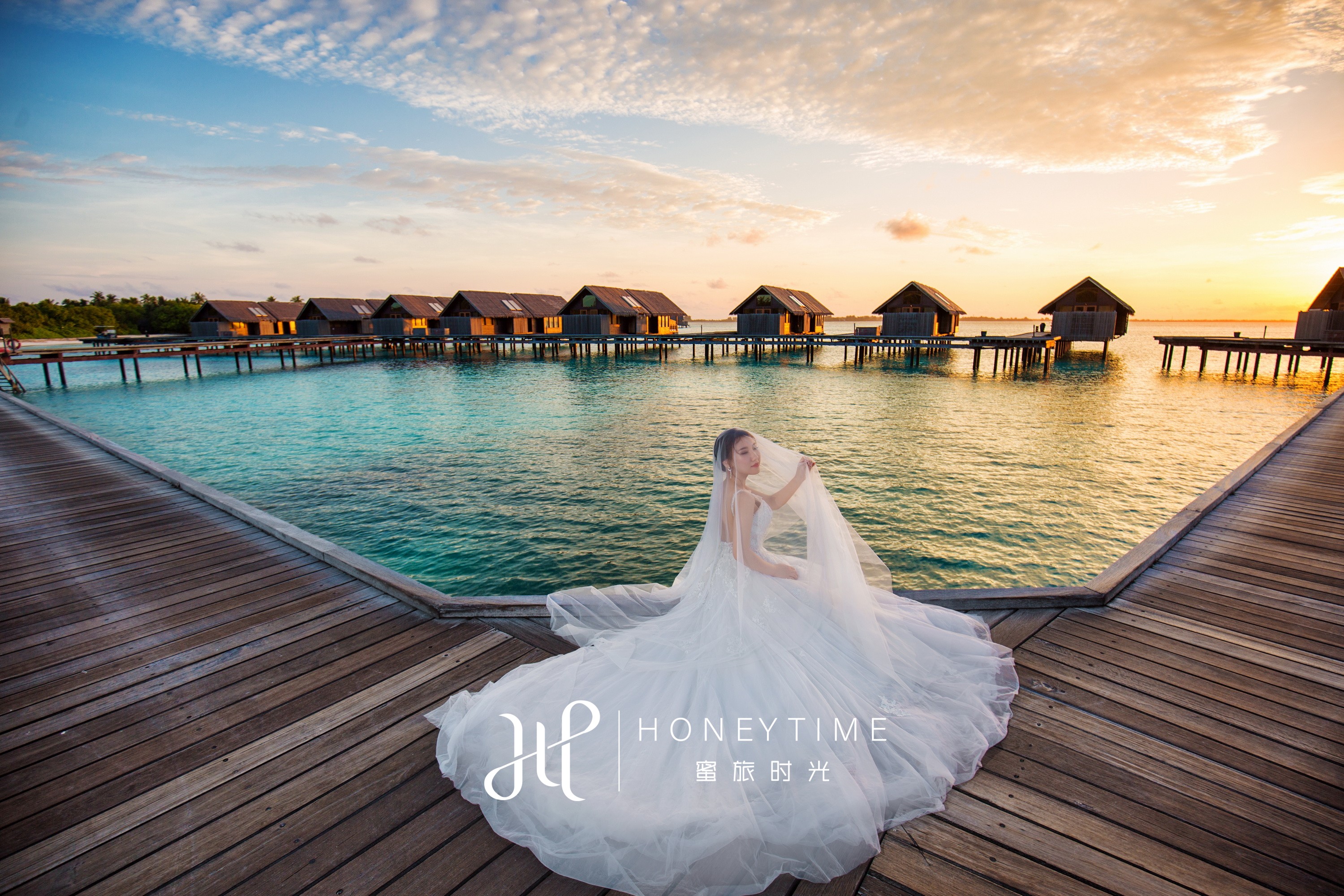 阿雅达岛照片合集3