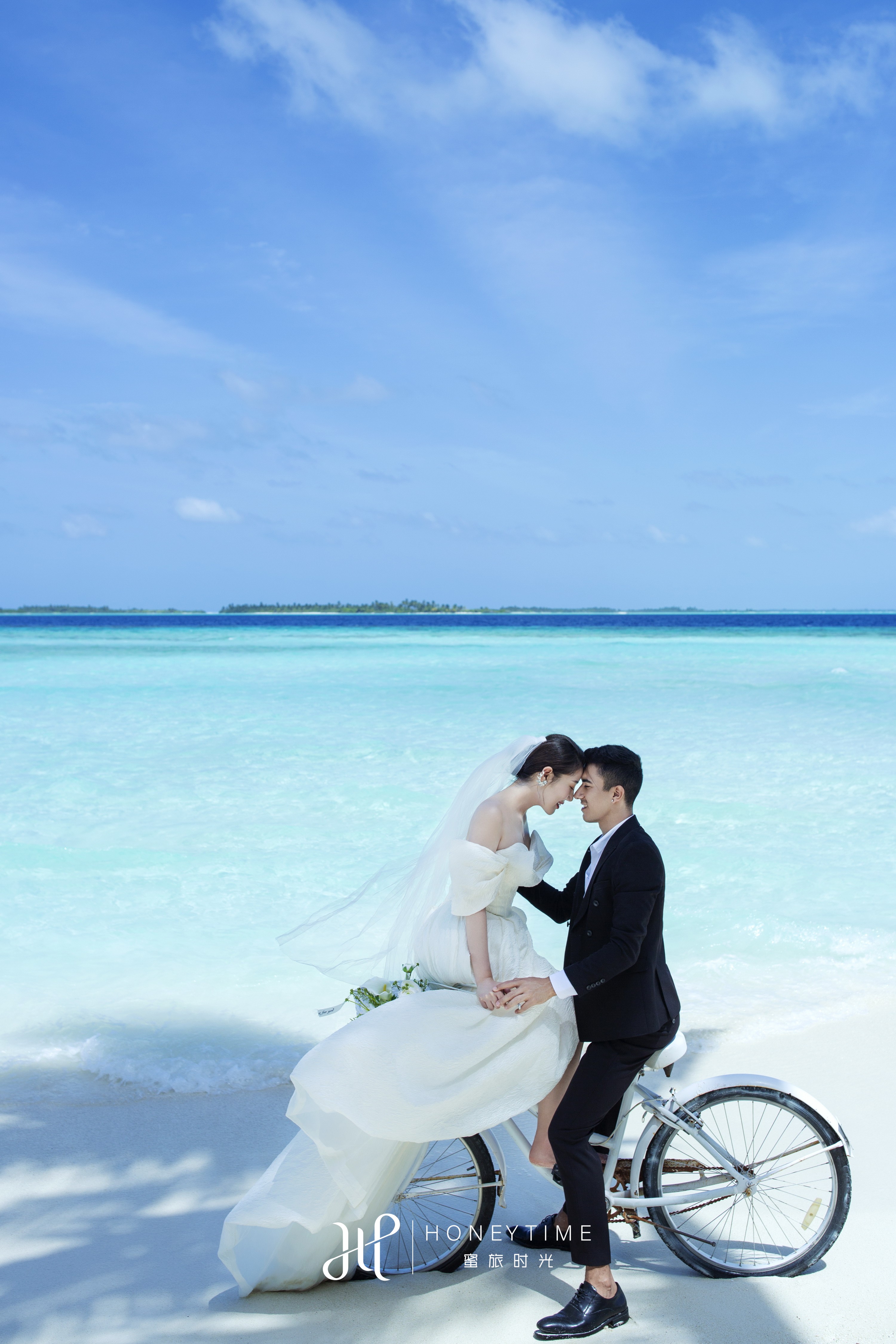 阿雅达岛照片合集3