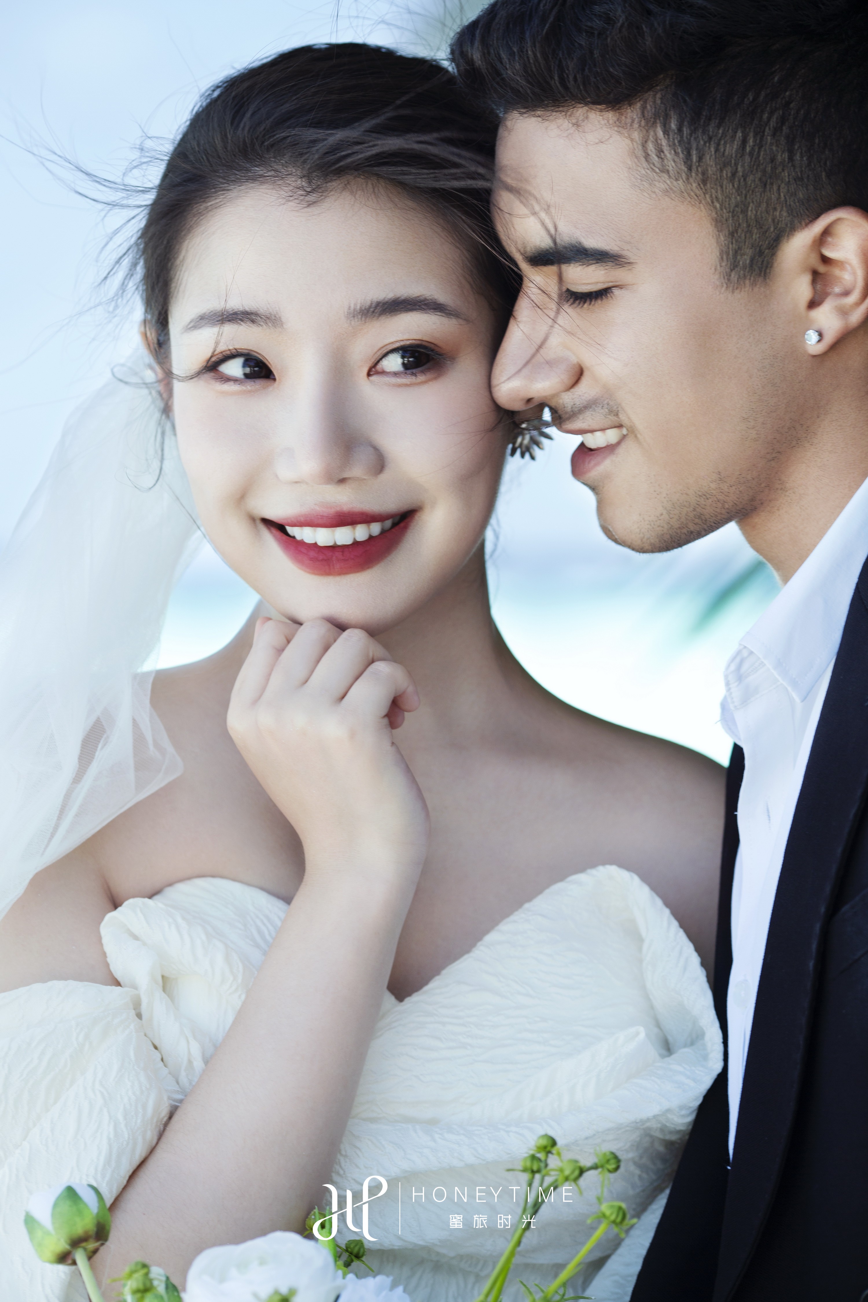 阿雅达岛照片合集3