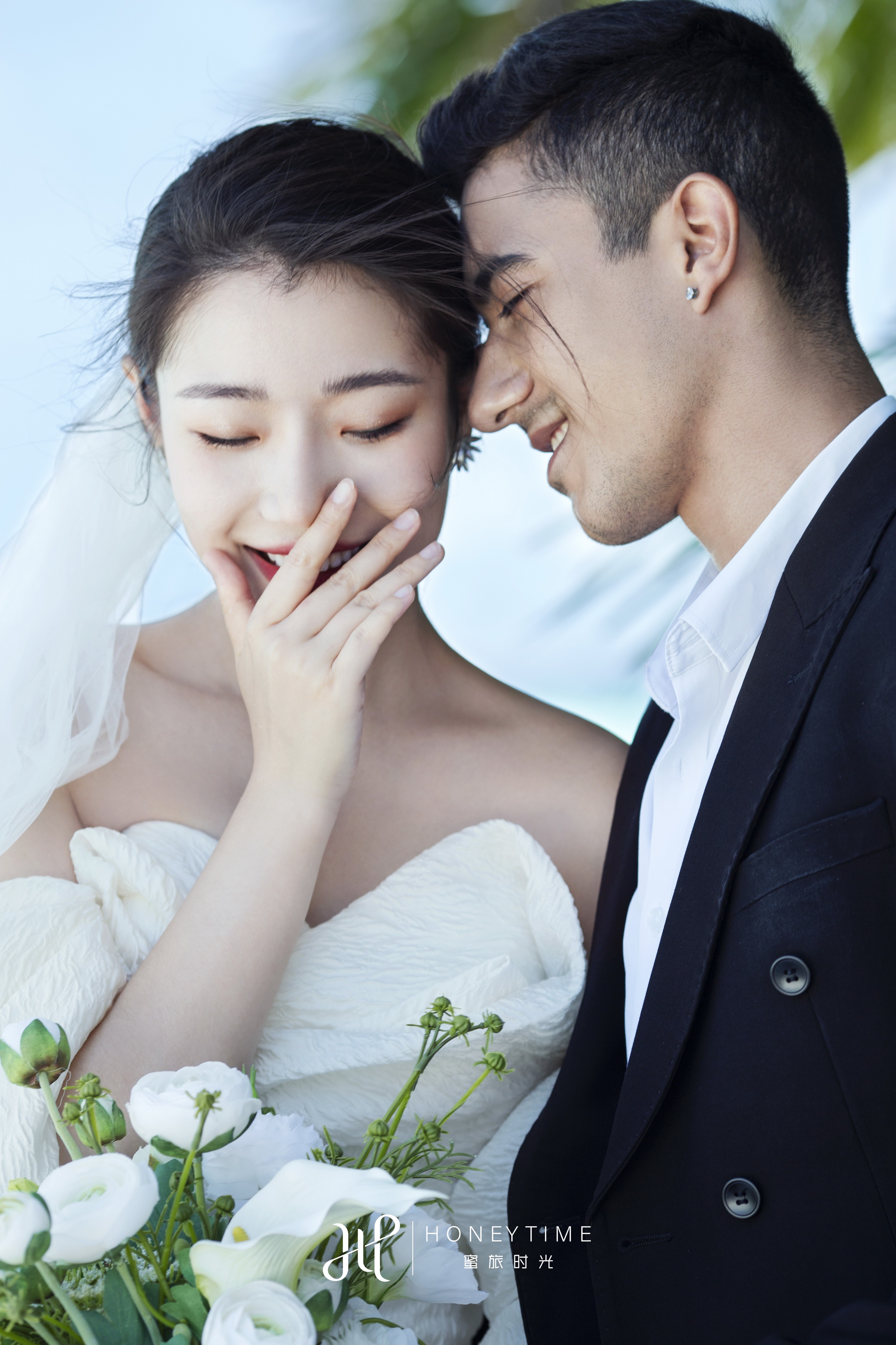 阿雅达岛照片合集3