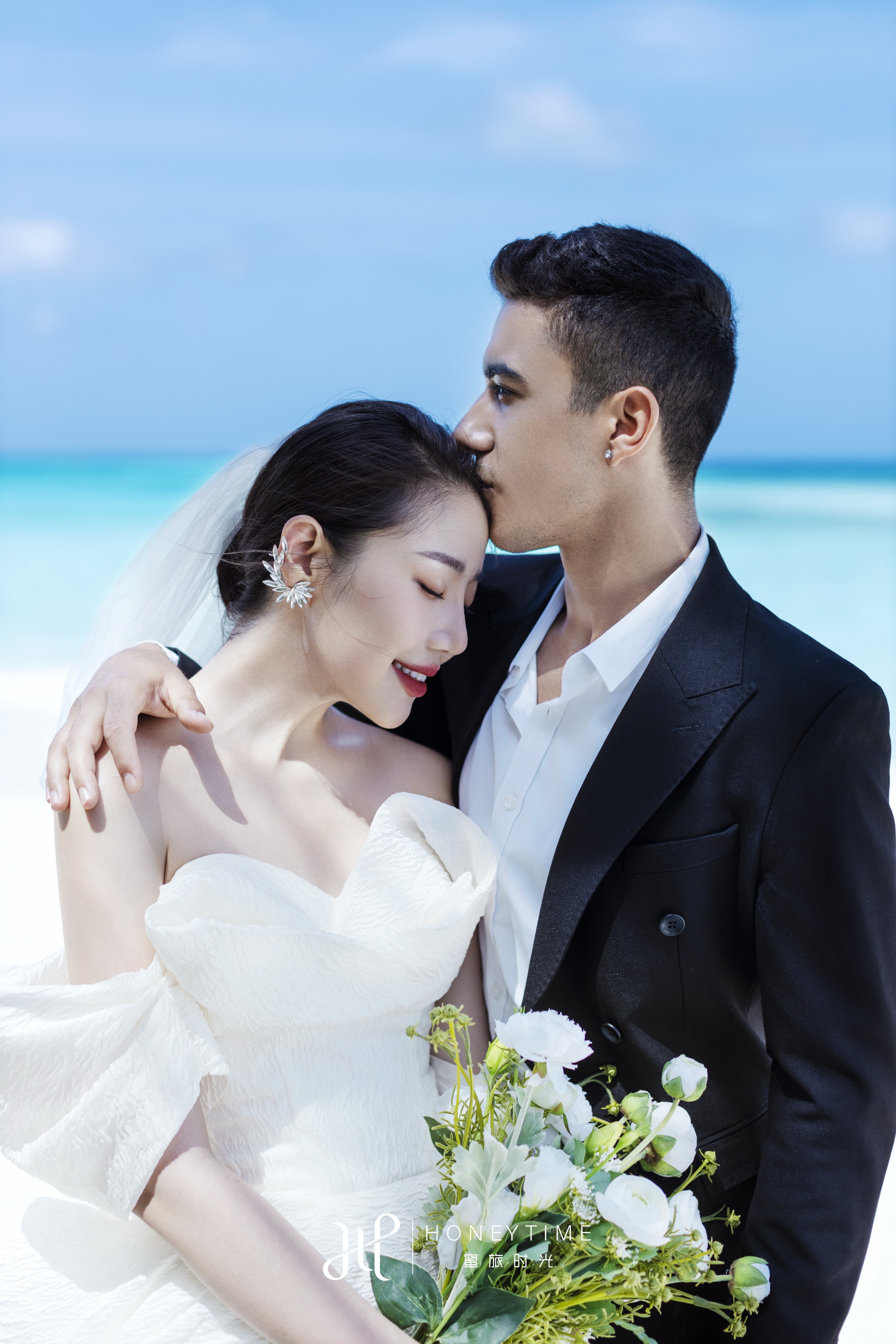 阿雅达岛照片合集3