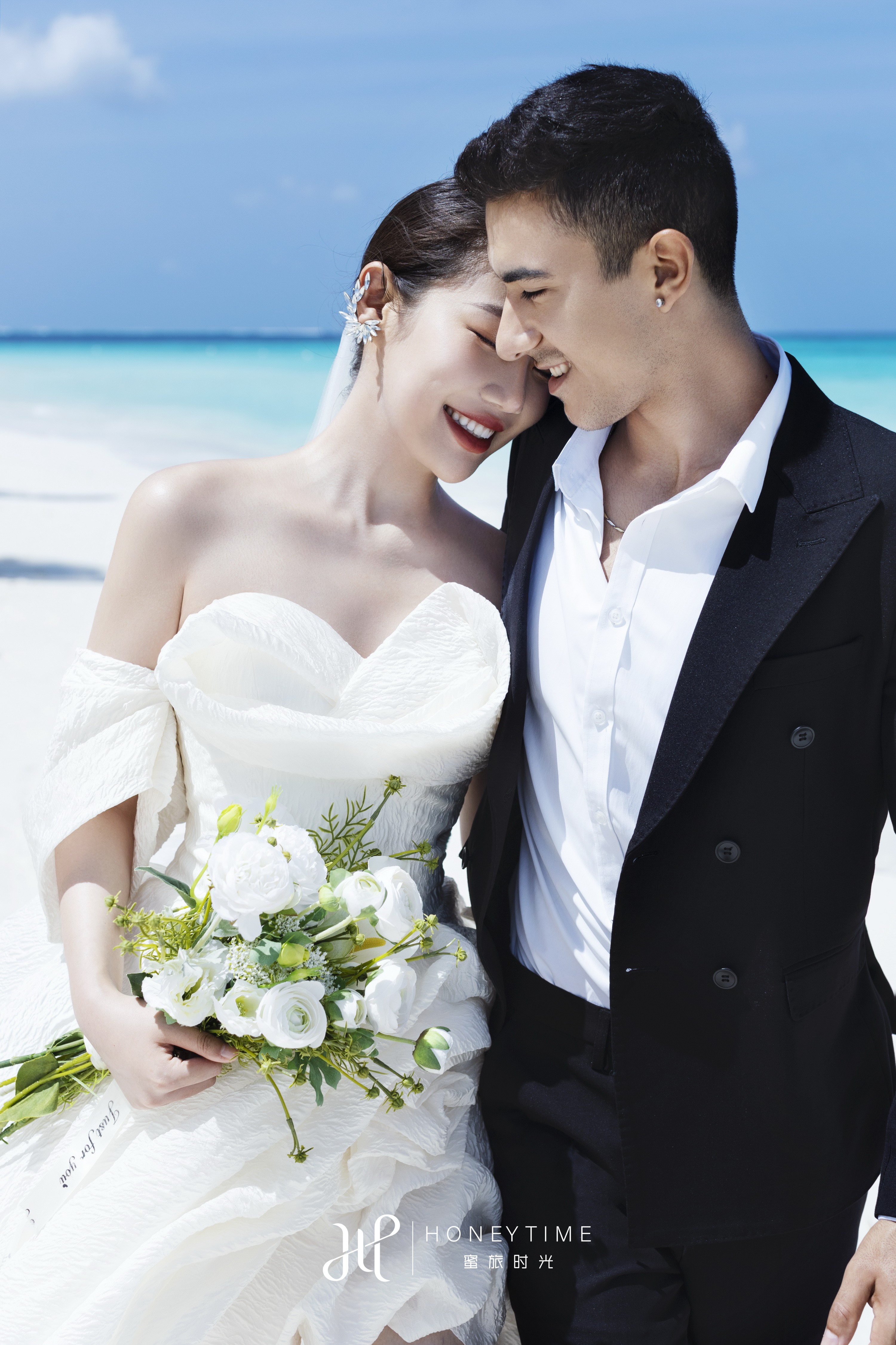 阿雅达岛照片合集3