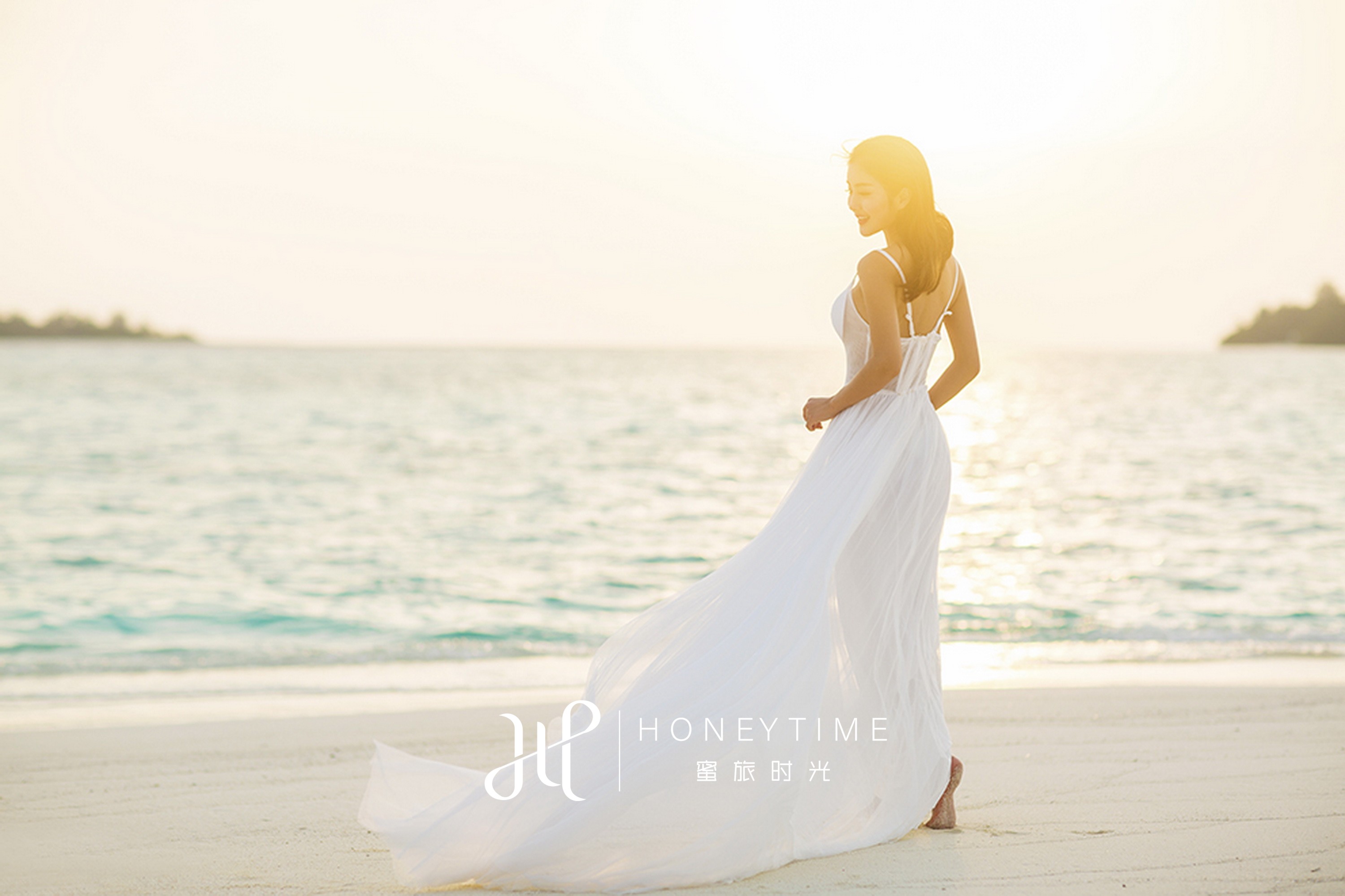 阿雅达岛照片合集4