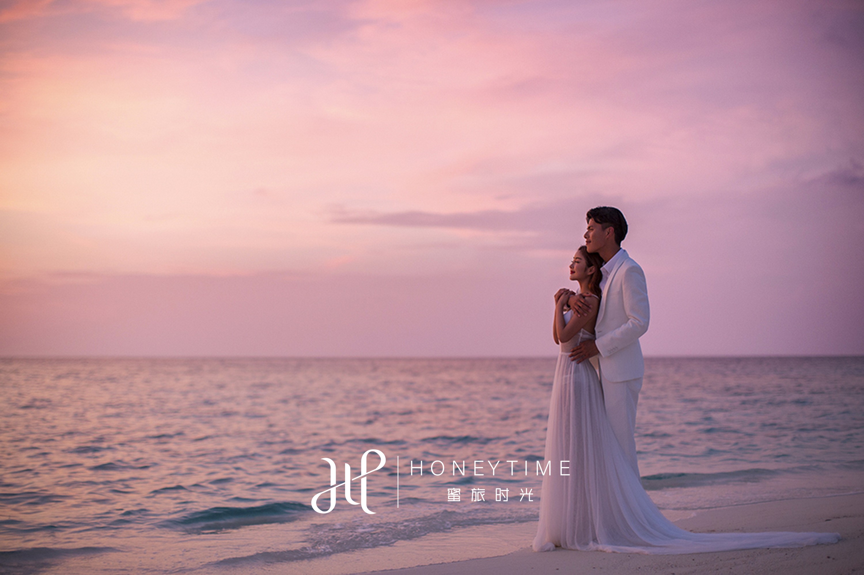 阿雅达岛照片合集4