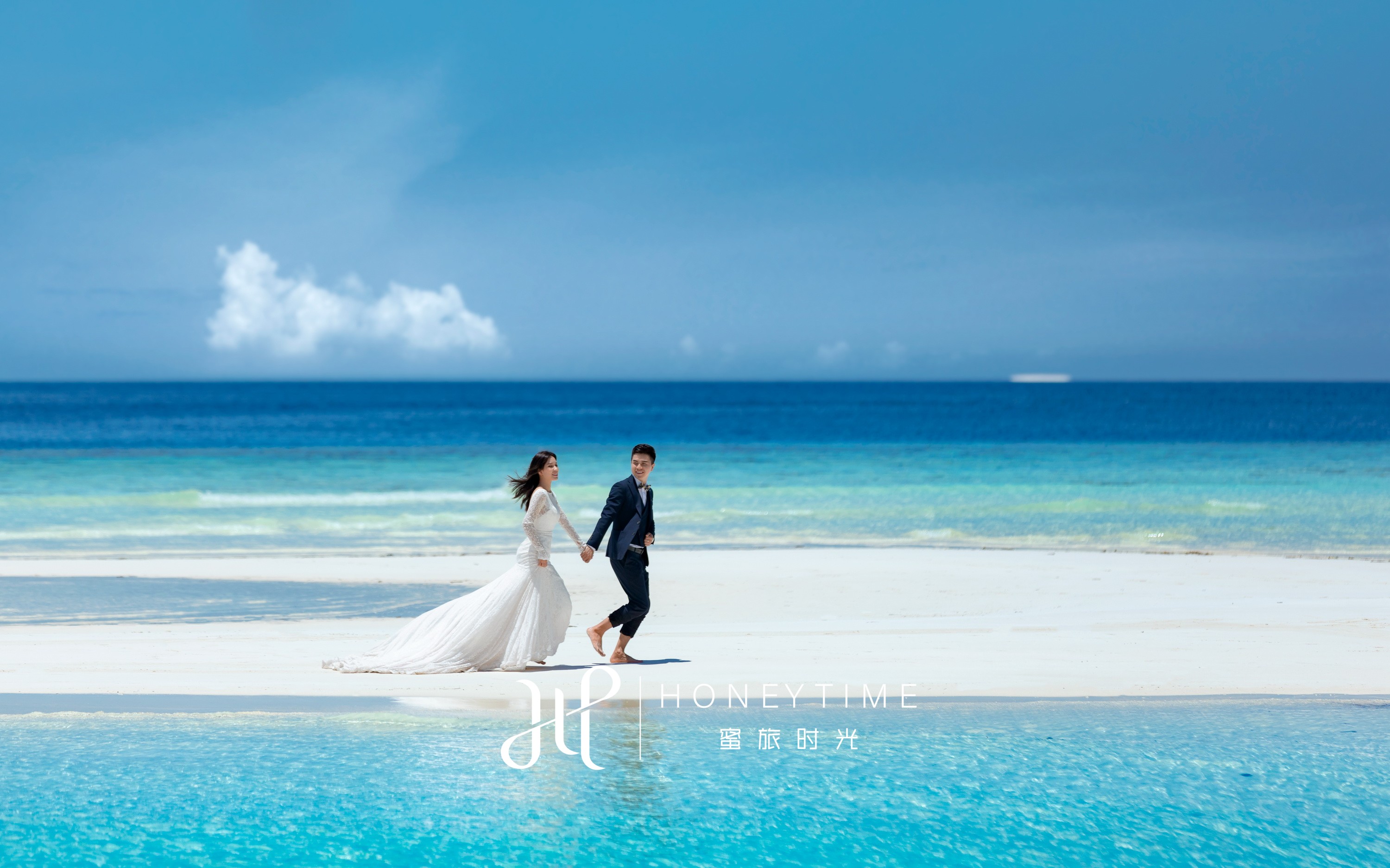 阿雅达岛照片合集4