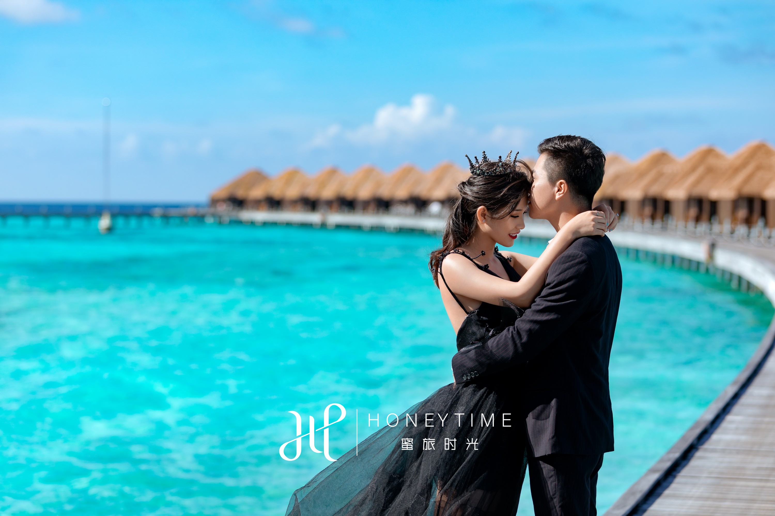 阿雅达岛照片合集4