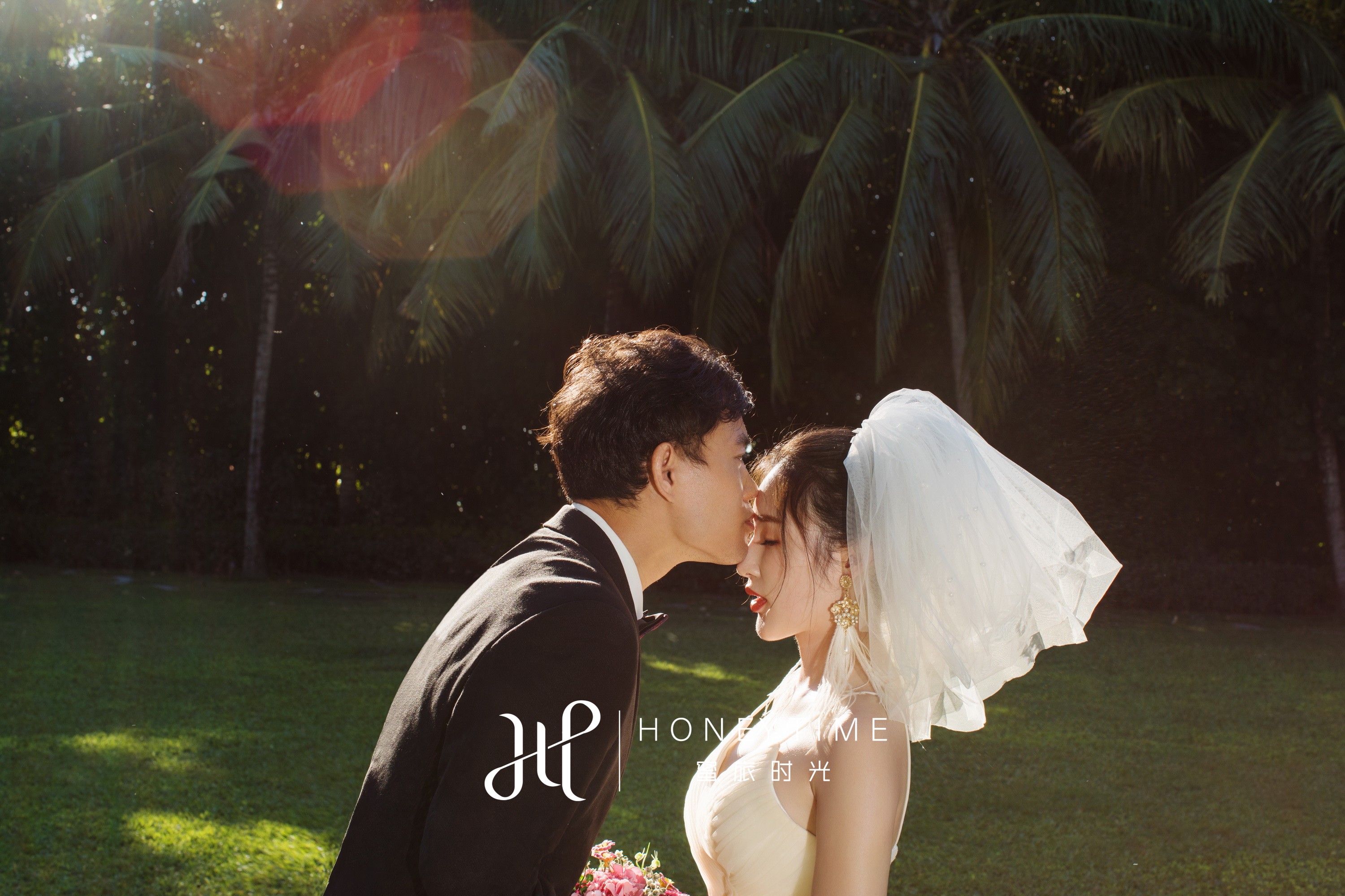 阿雅达岛照片合集4