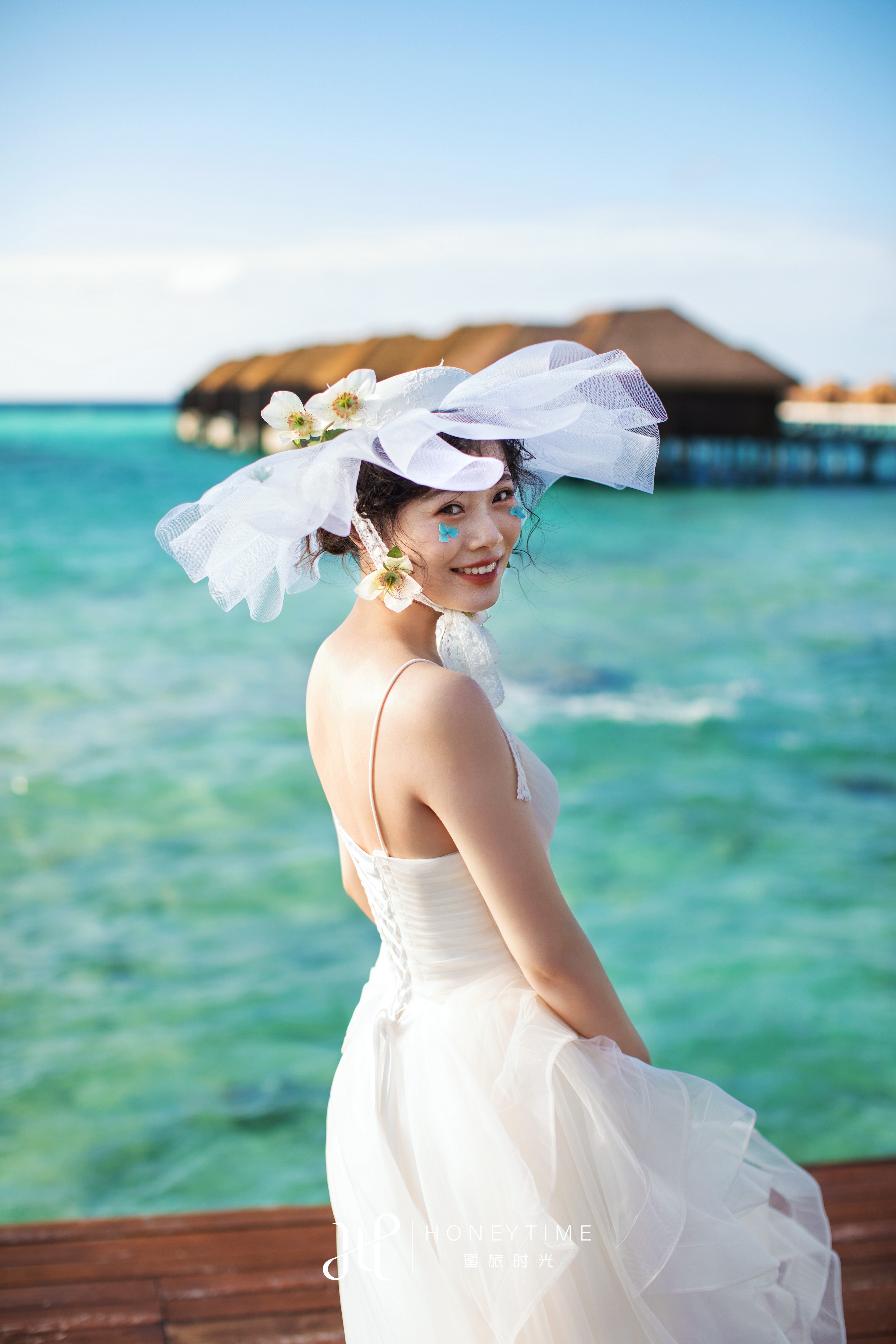 阿雅达岛照片合集4