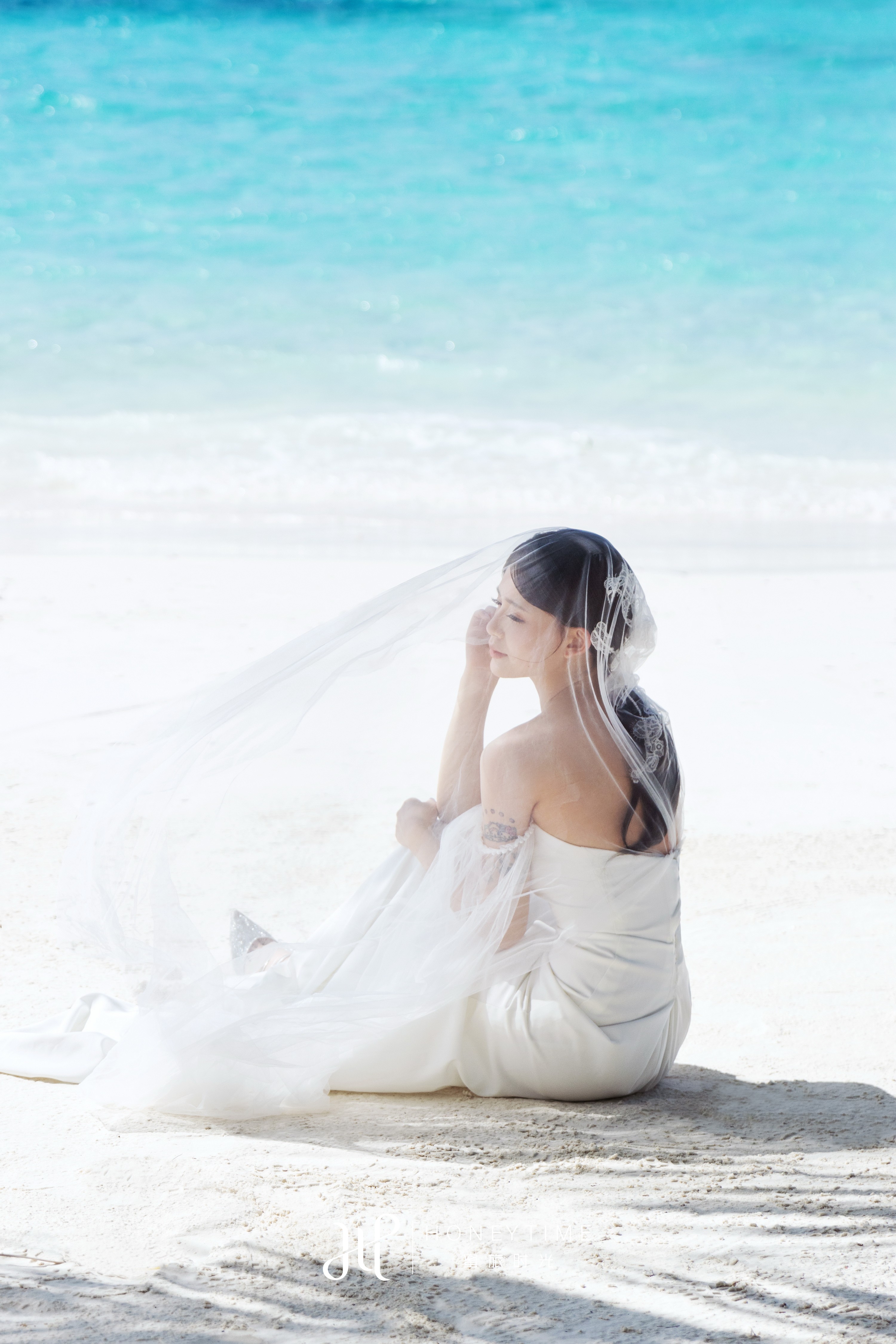 阿雅达岛照片合集4