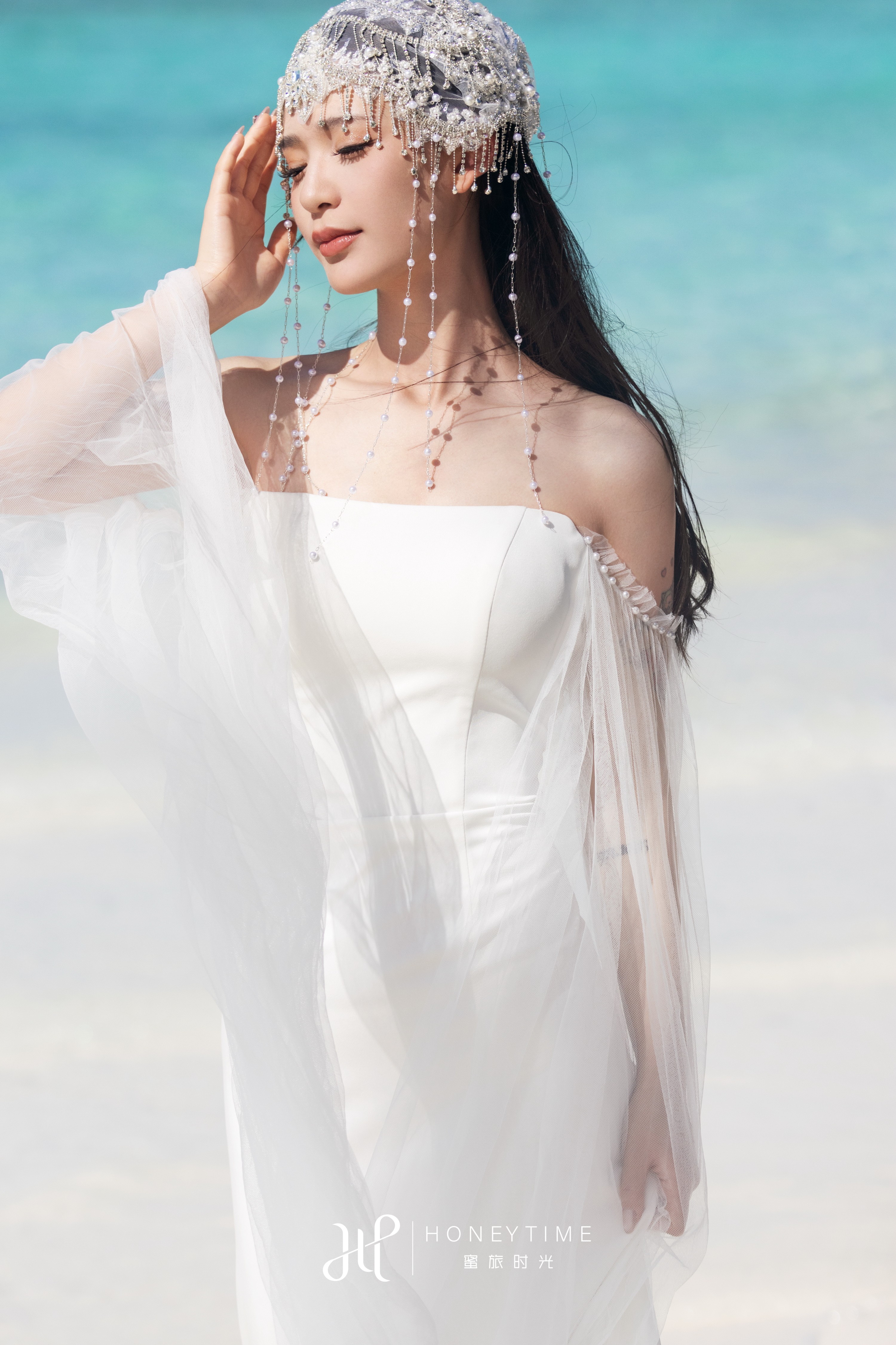 阿雅达岛照片合集4