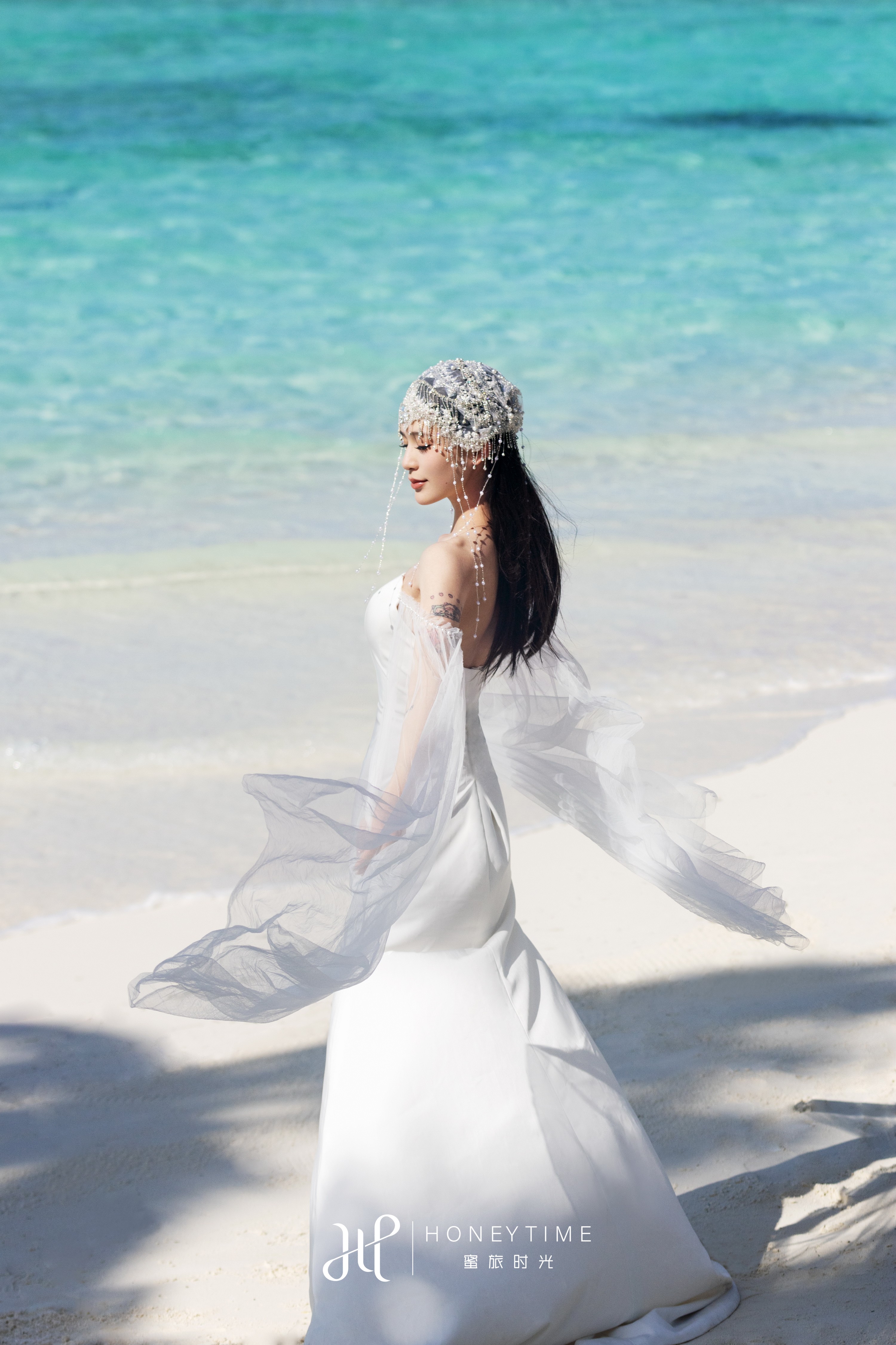 阿雅达岛照片合集4