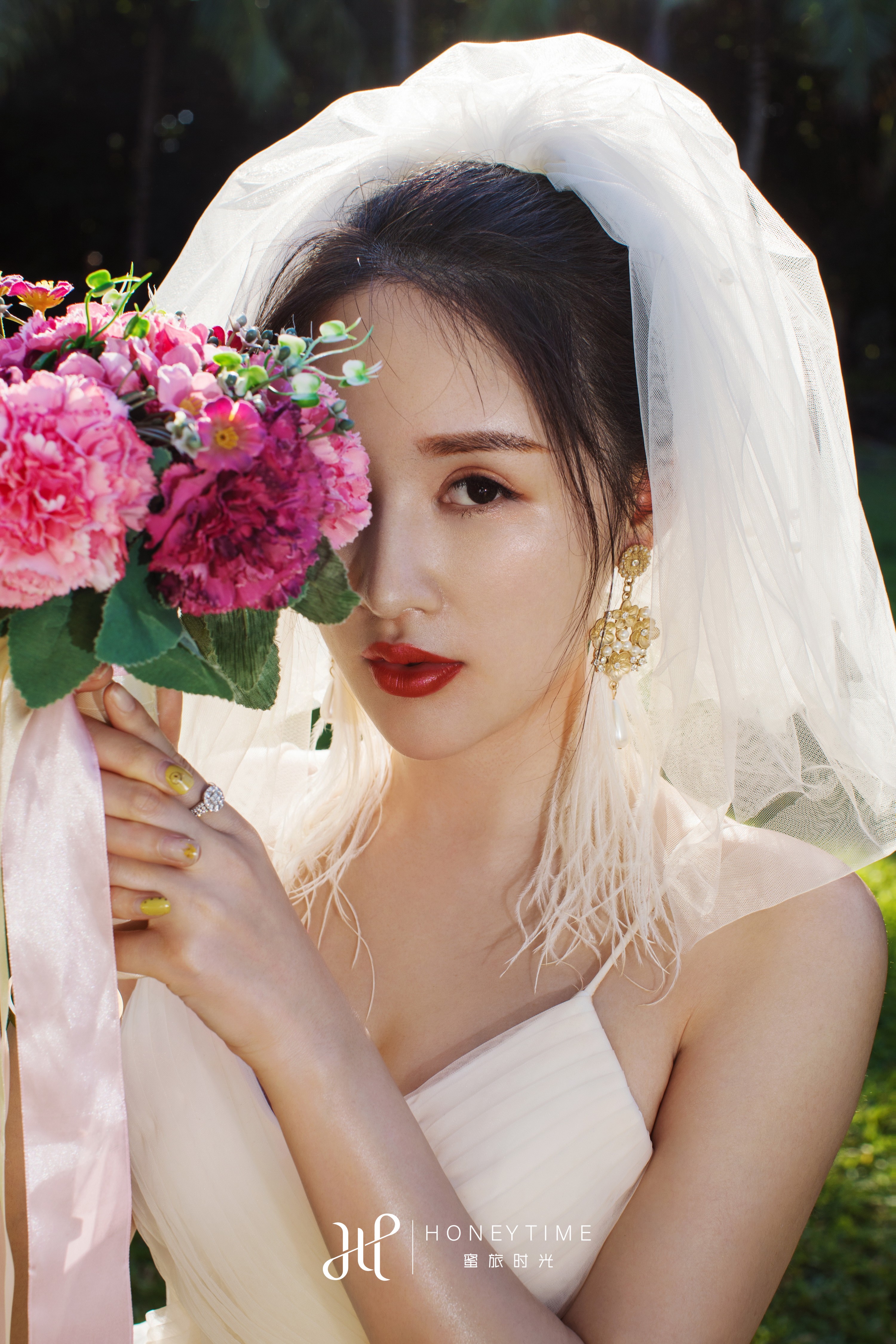 阿雅达岛照片合集4