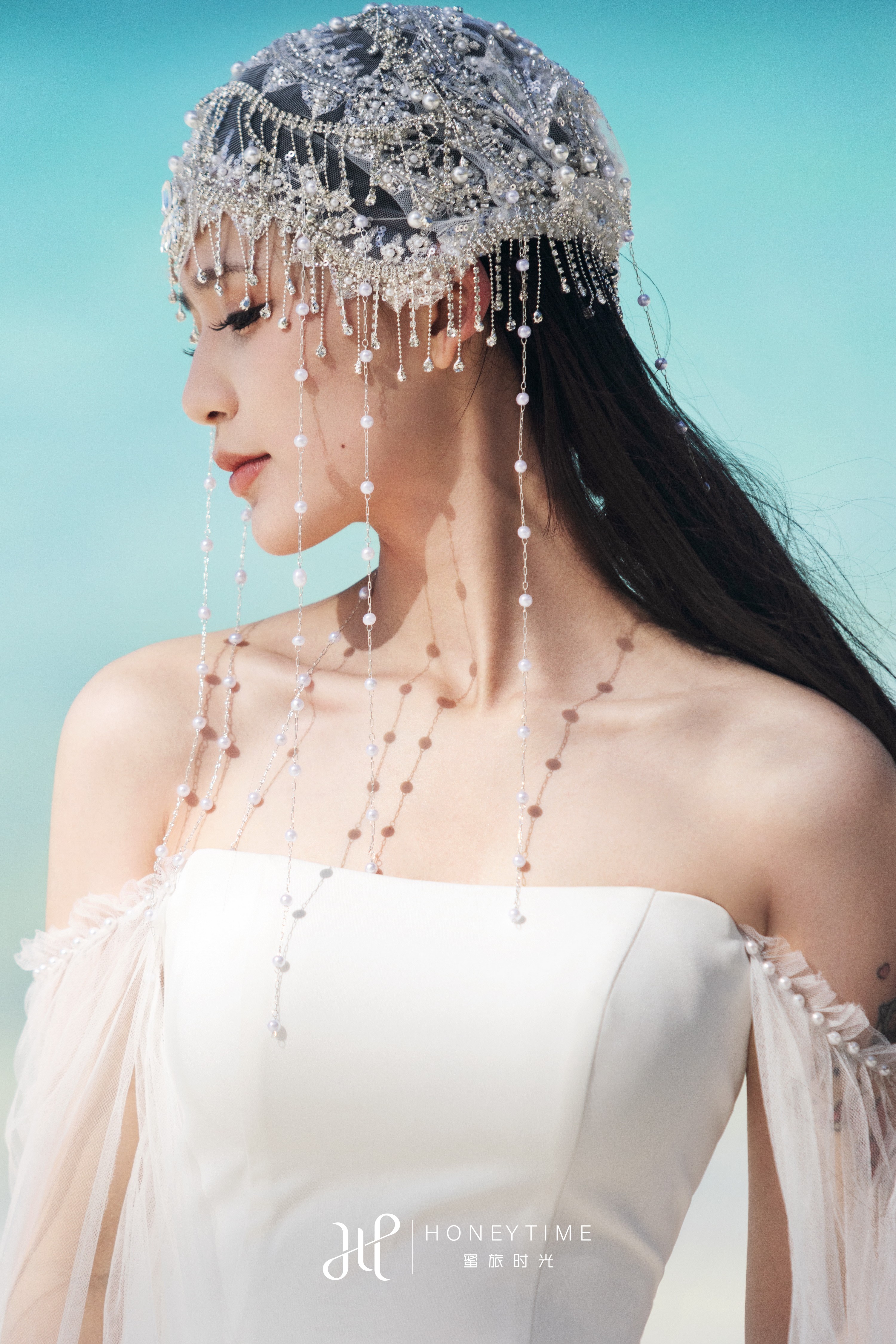 阿雅达岛照片合集4