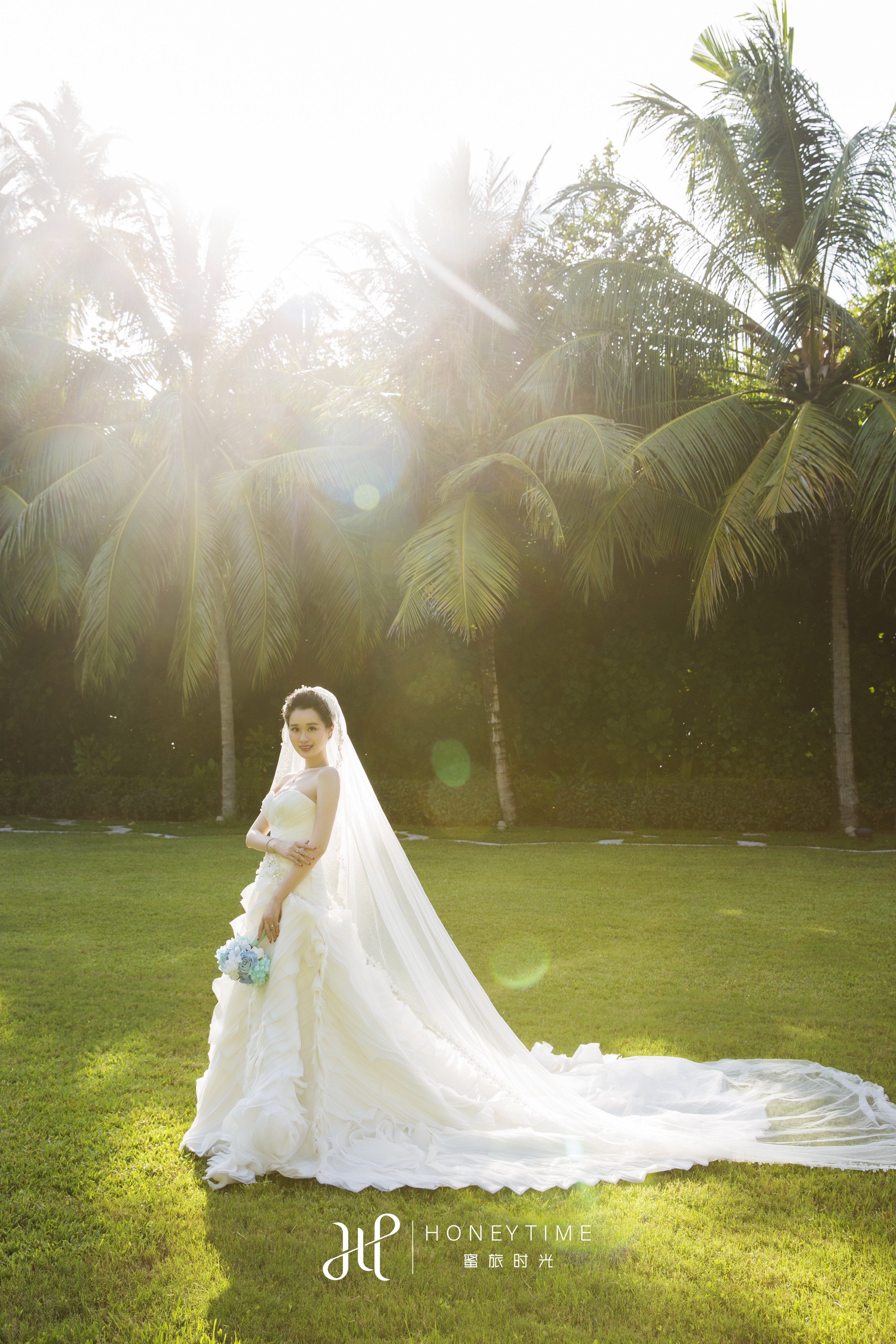 阿雅达岛照片合集4