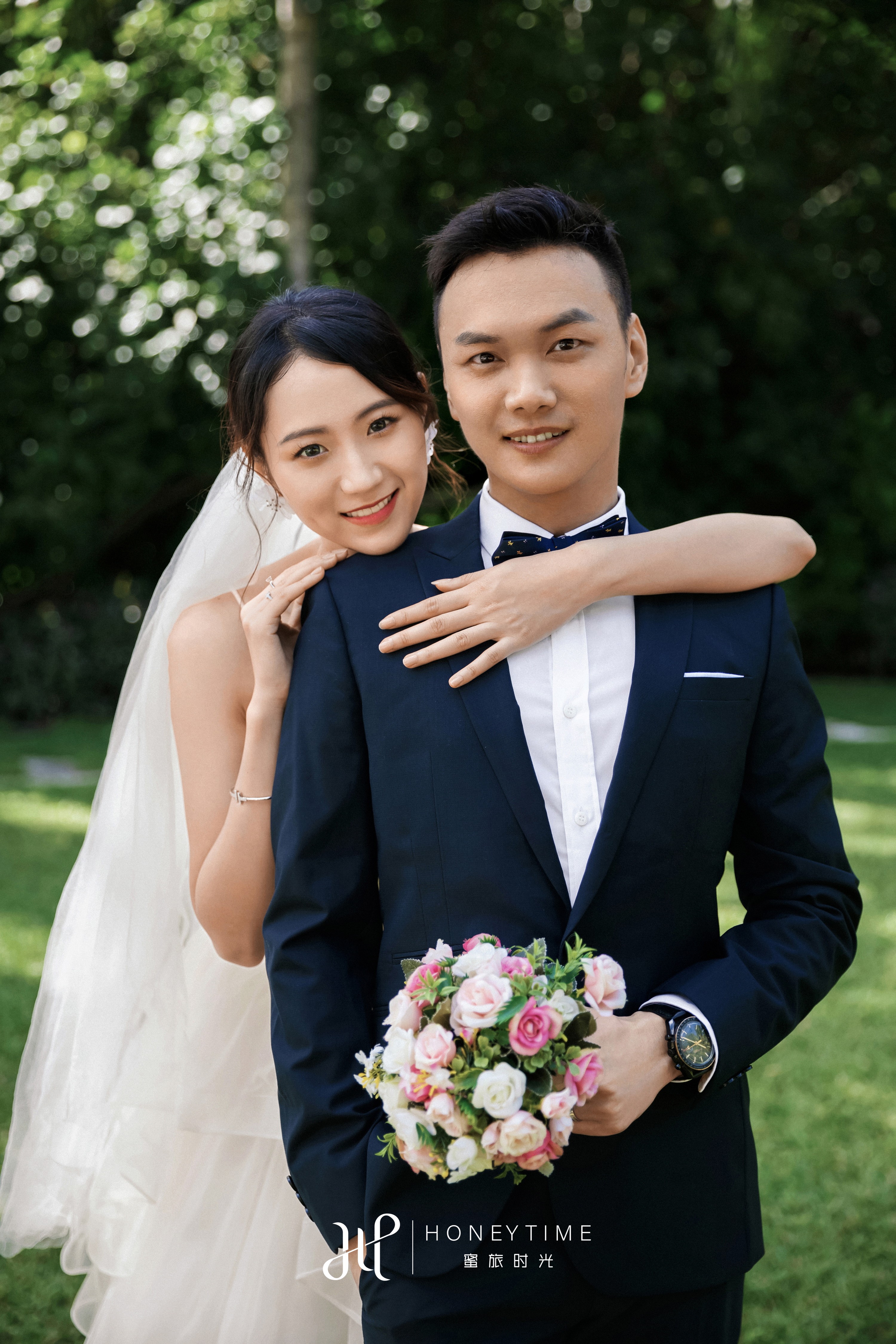 阿雅达岛照片合集4