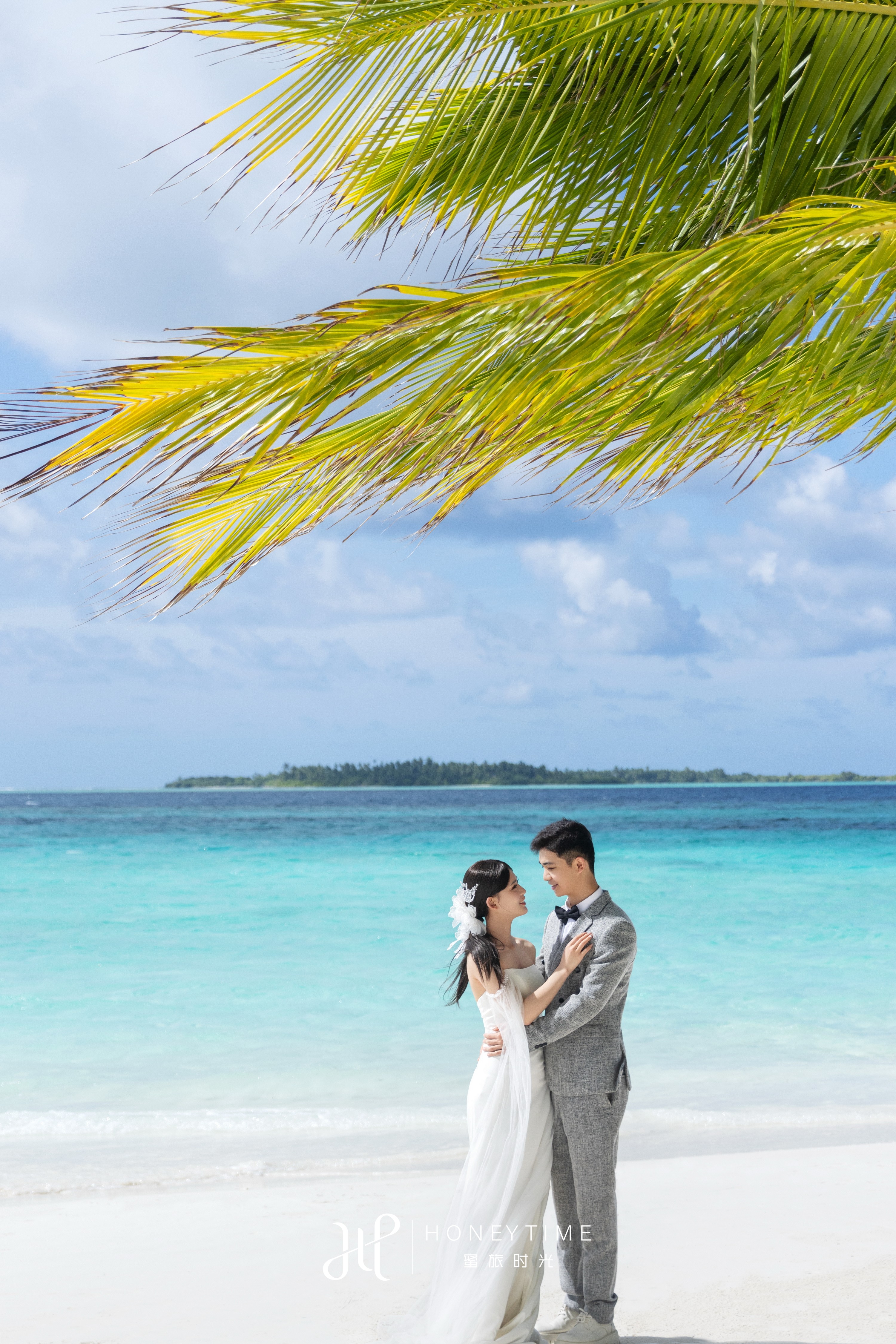 阿雅达岛照片合集4