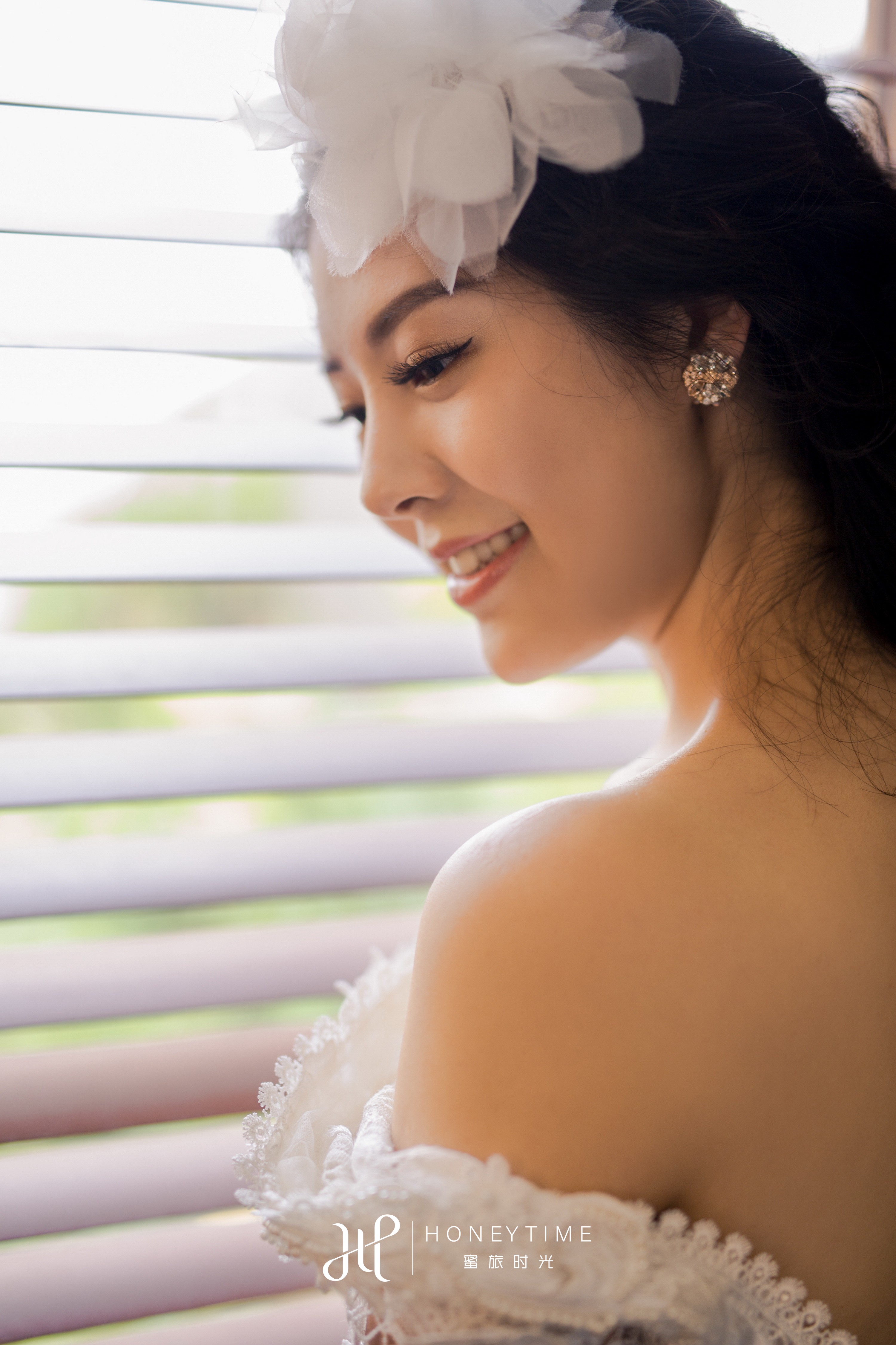 巴厘岛酒店泳池别墅