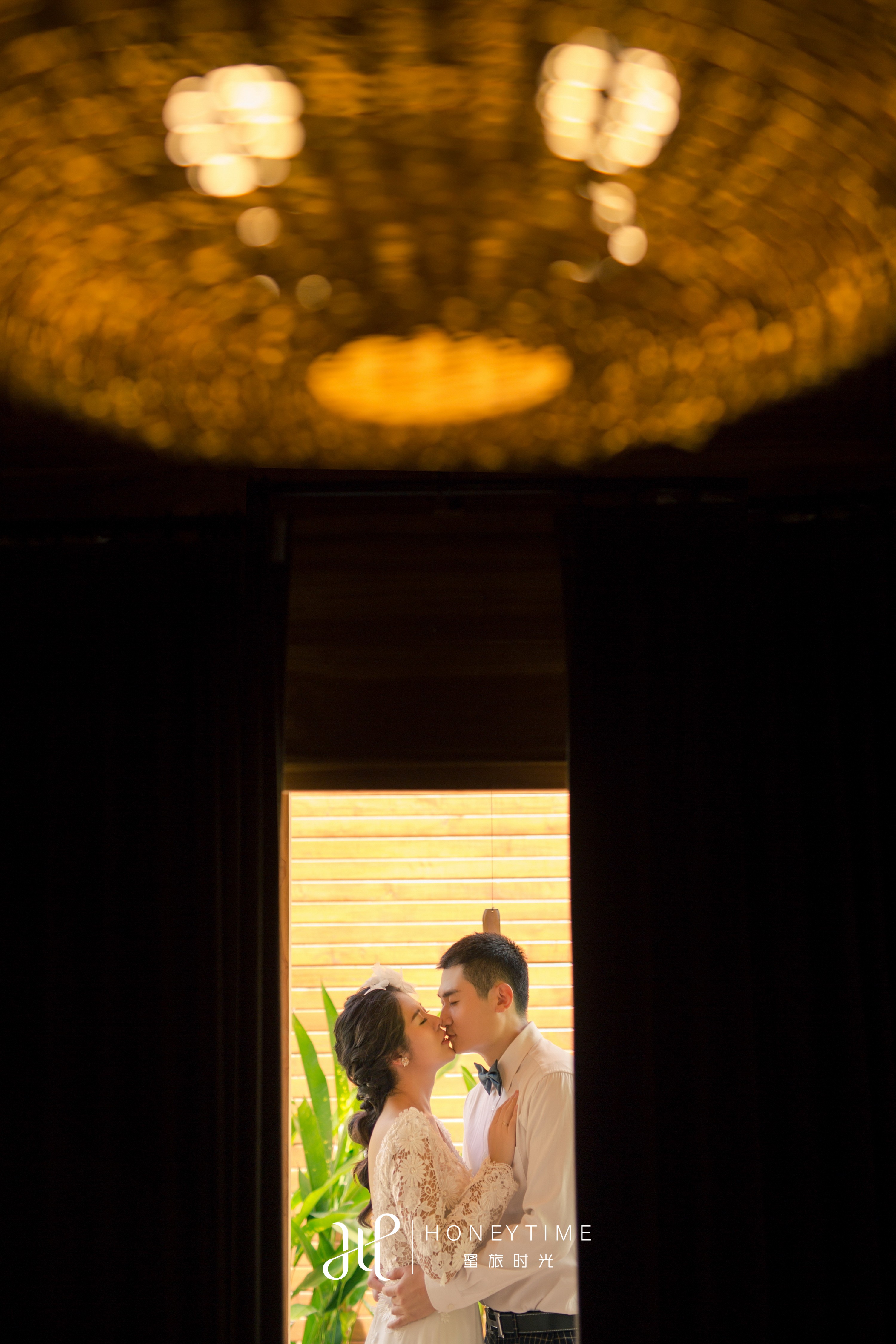 巴厘岛酒店泳池别墅