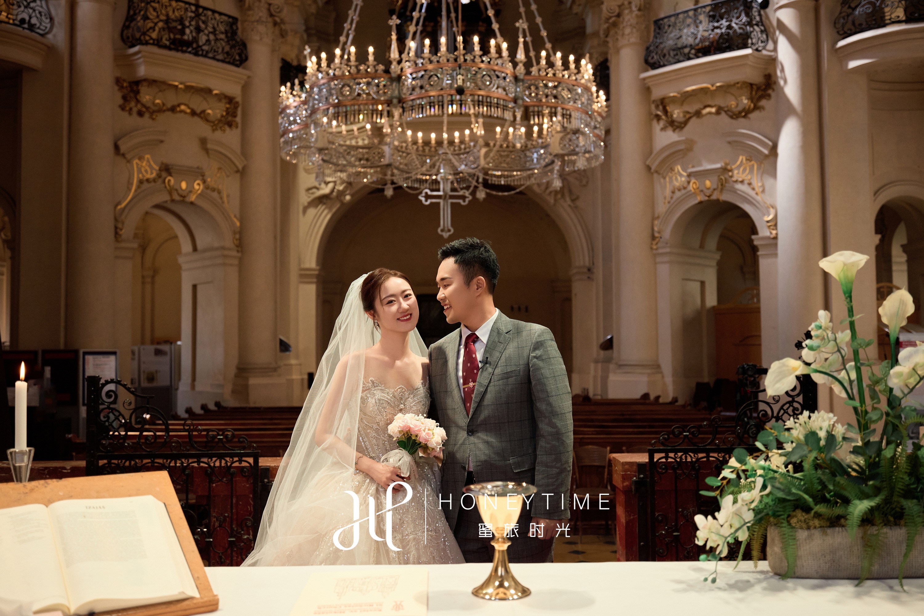 Z&L(圣尼古拉斯教堂)