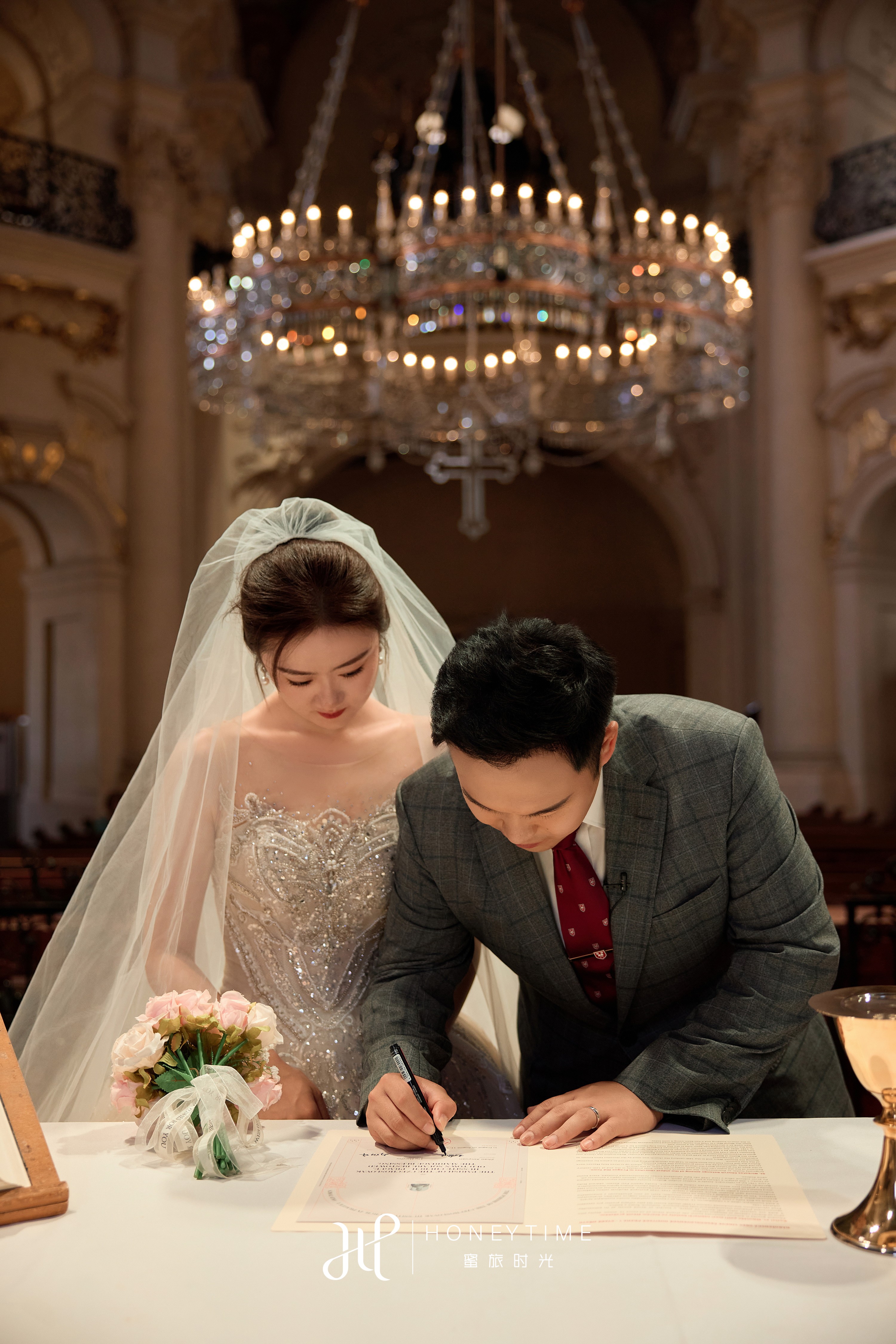 Z&L(圣尼古拉斯教堂)