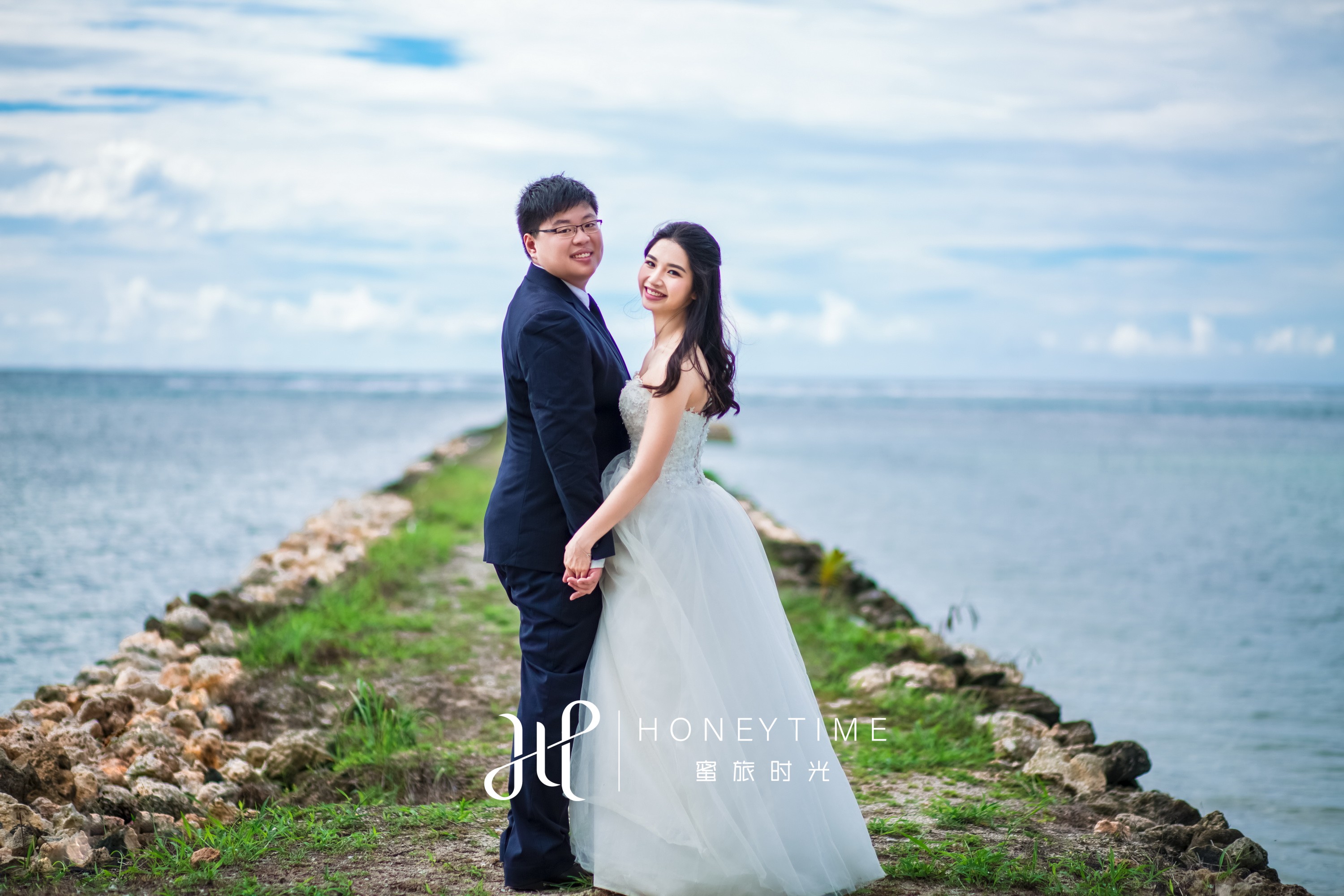 拍摄景点:玛丽丘