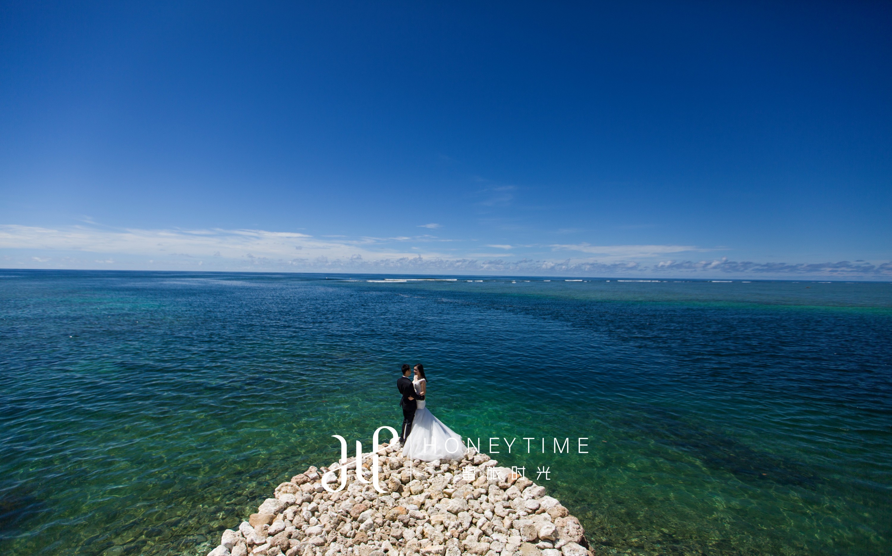 拍摄景点:玛丽丘