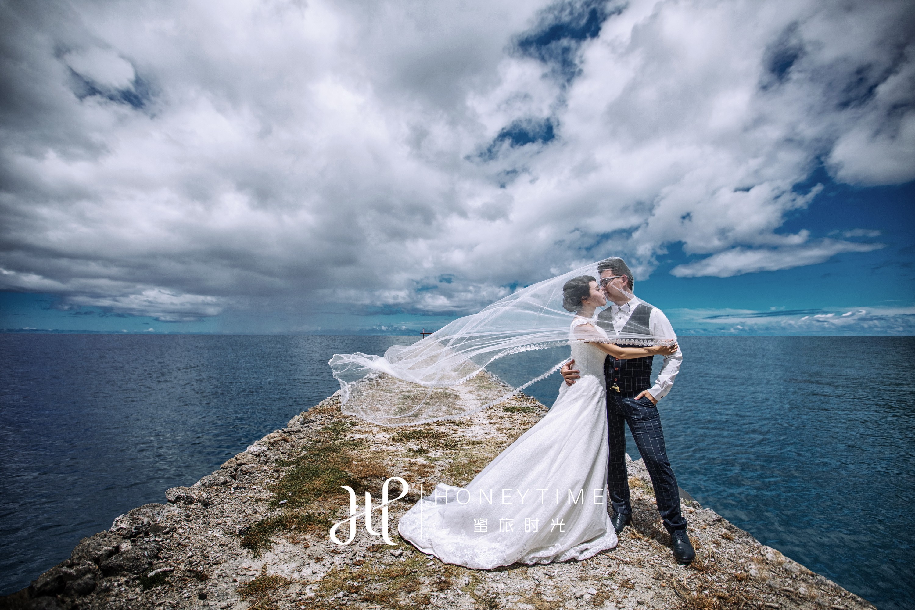 拍摄景点:玛丽丘