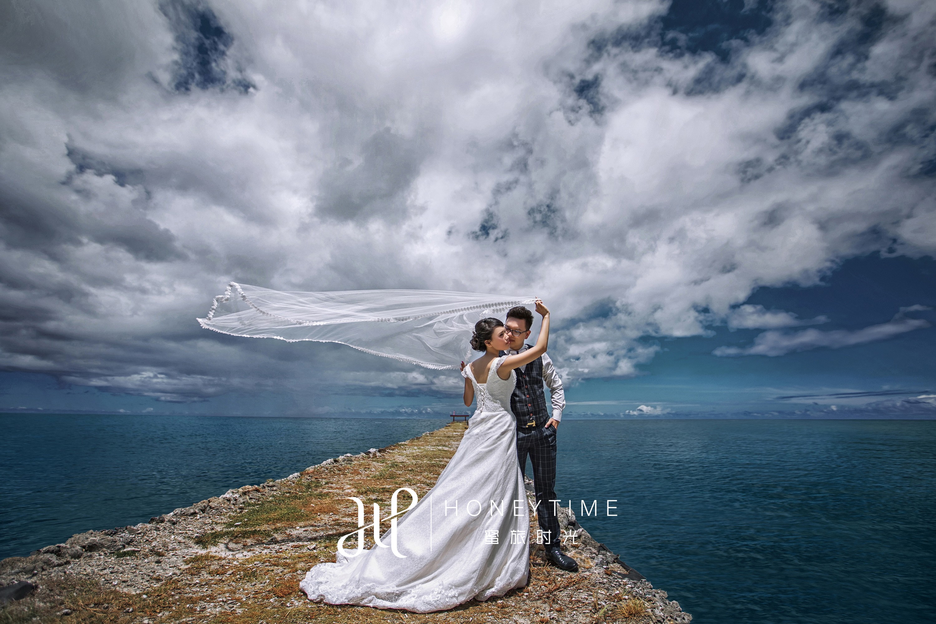 拍摄景点:玛丽丘