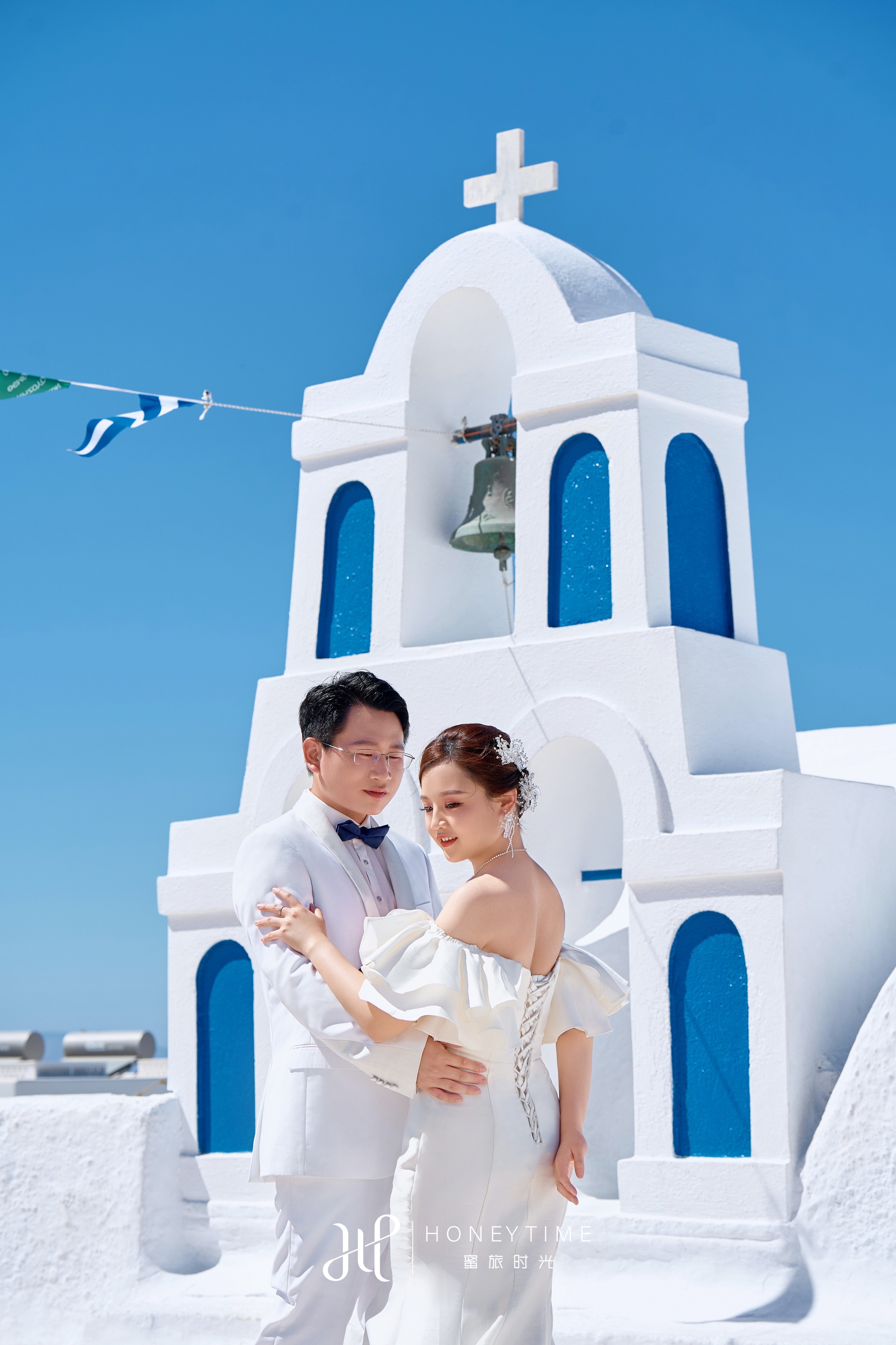 W&X(婚礼+婚纱照)