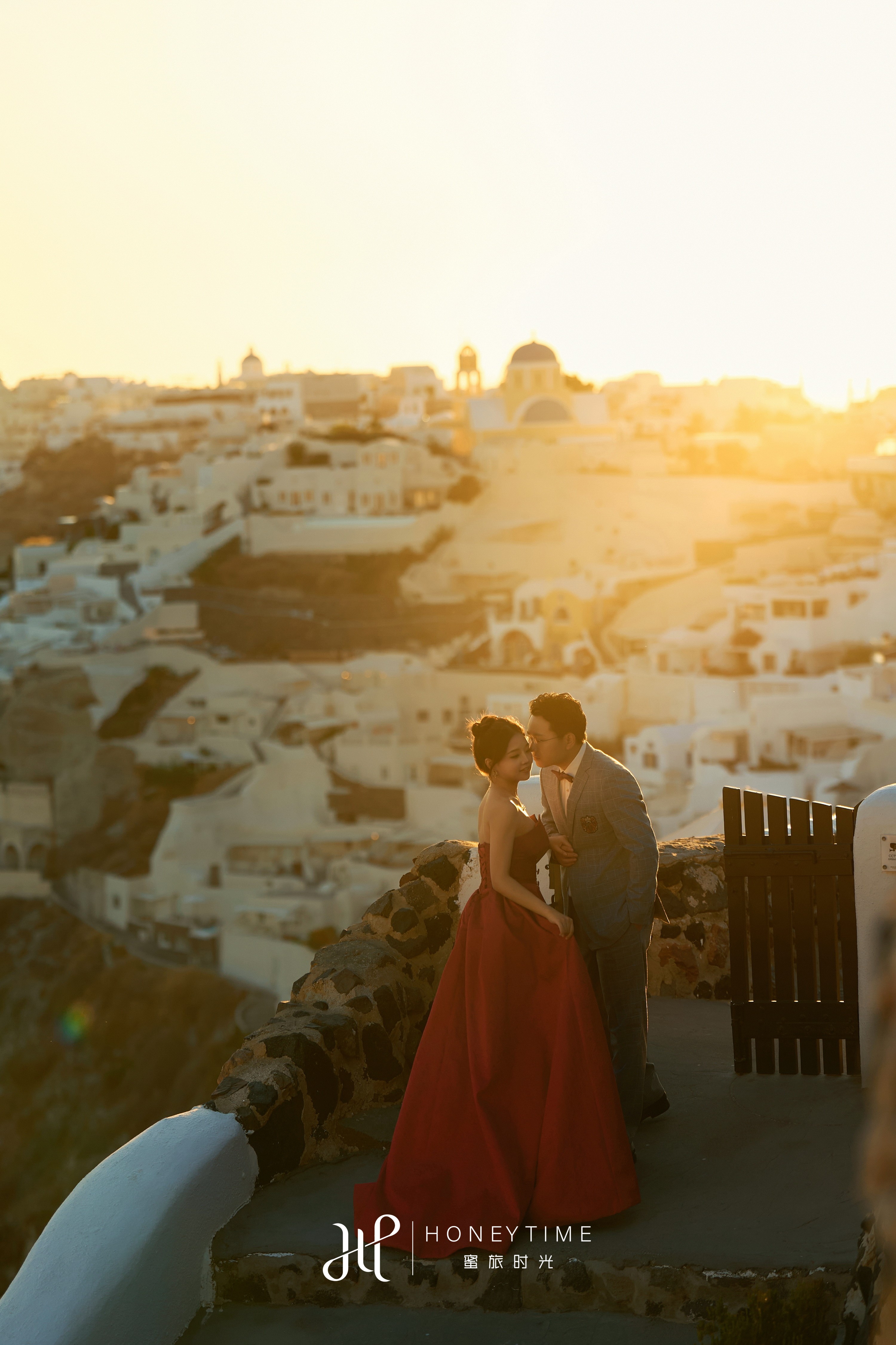 W&X(婚礼+婚纱照)