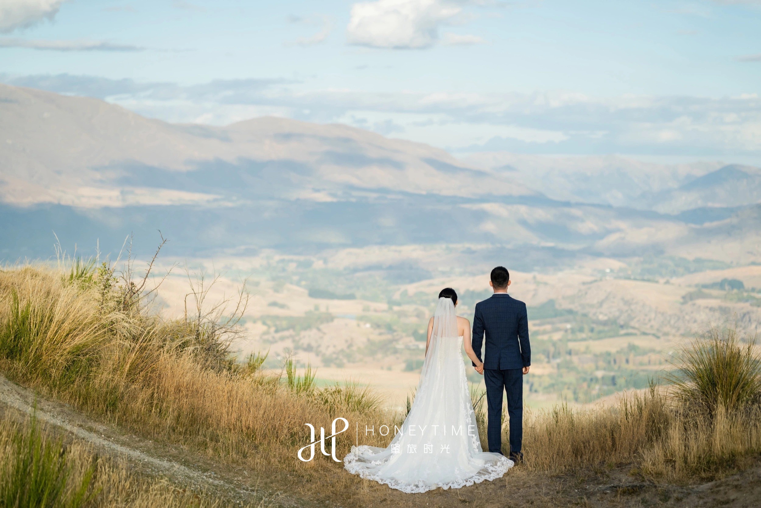 皇后镇Coronet Peak